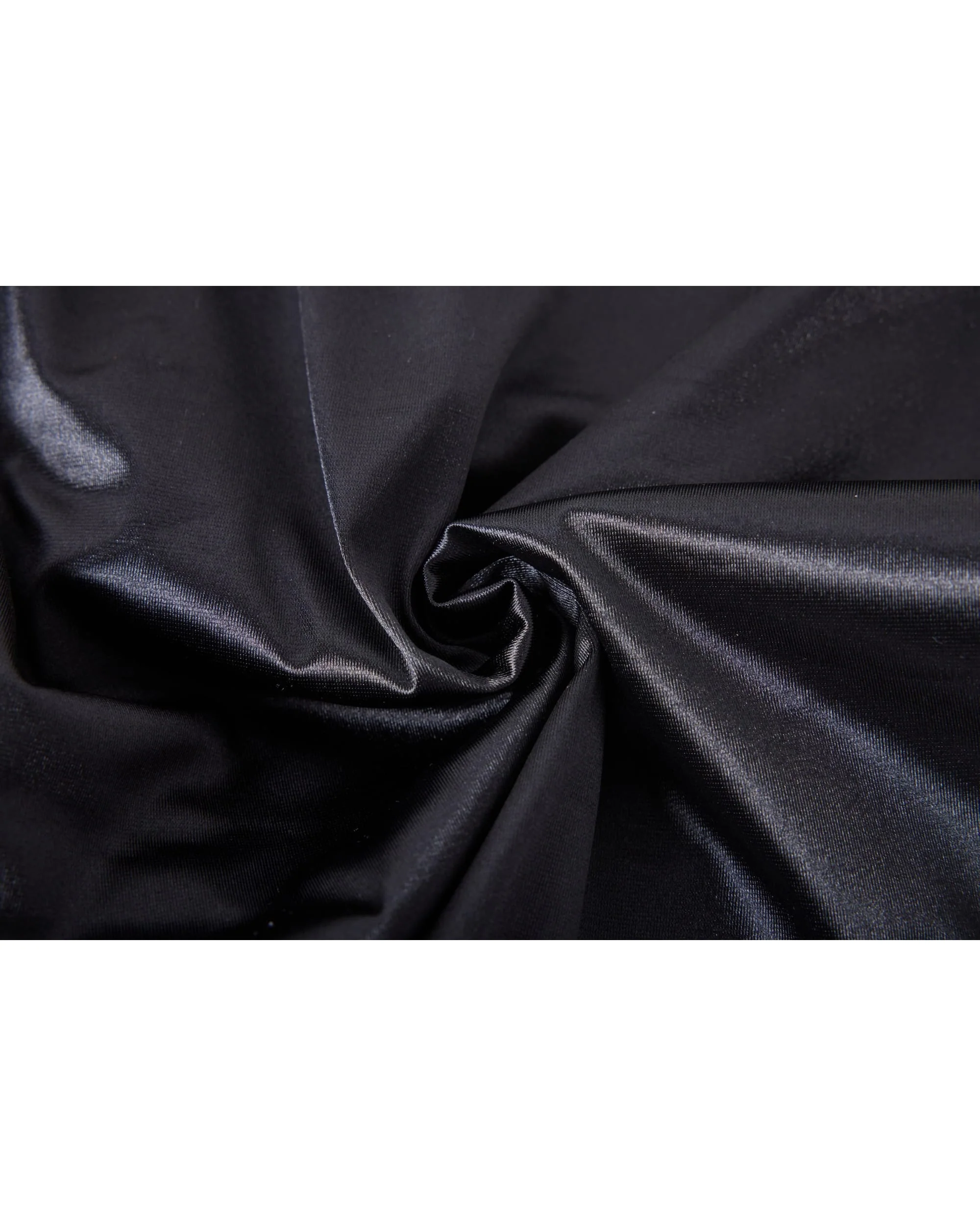 Cactus Quad-Striped Sweats - Image 10