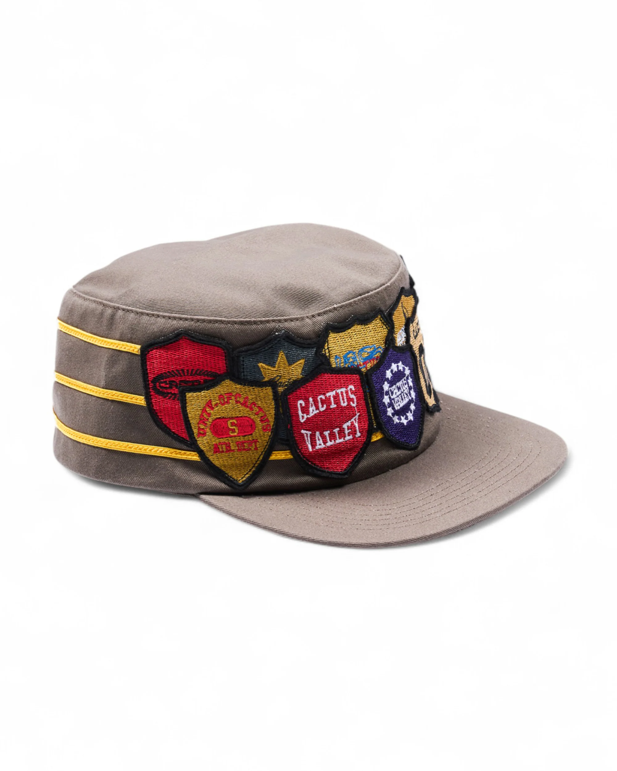 Cactus Scout Hat - Image 2