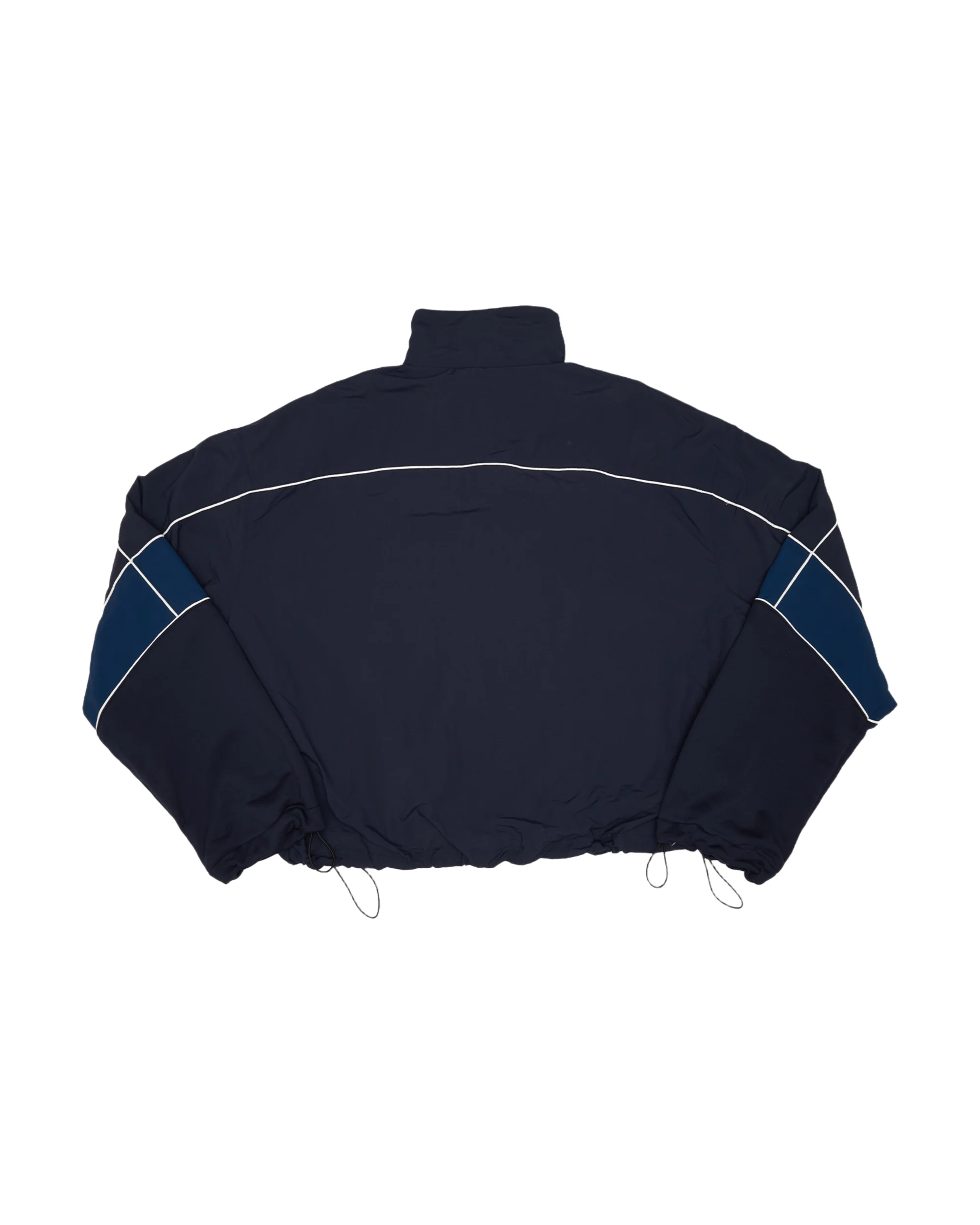 Cactus Sport Windbreaker - Image 3