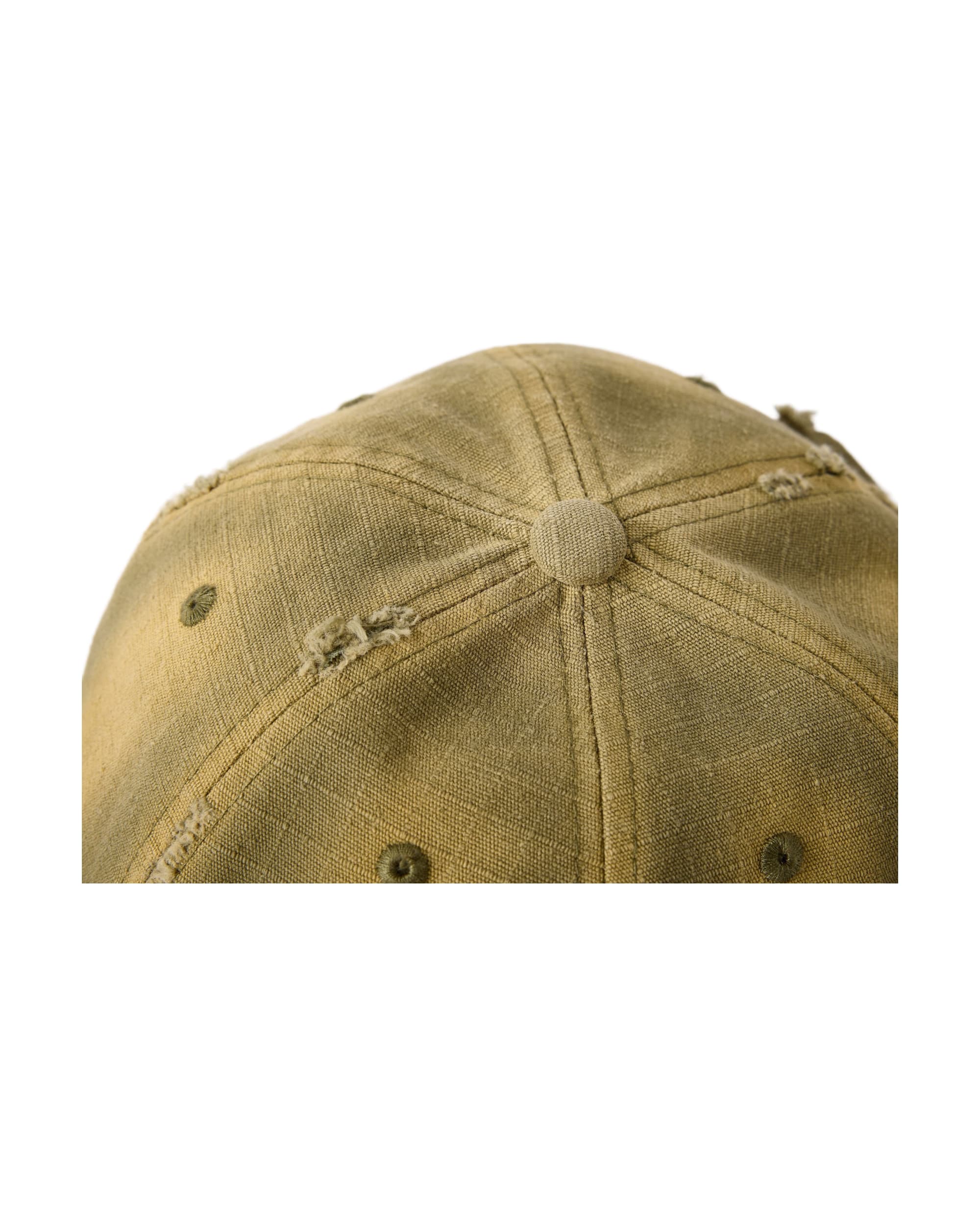 CACTUS SUPPLY CAP - Image 10