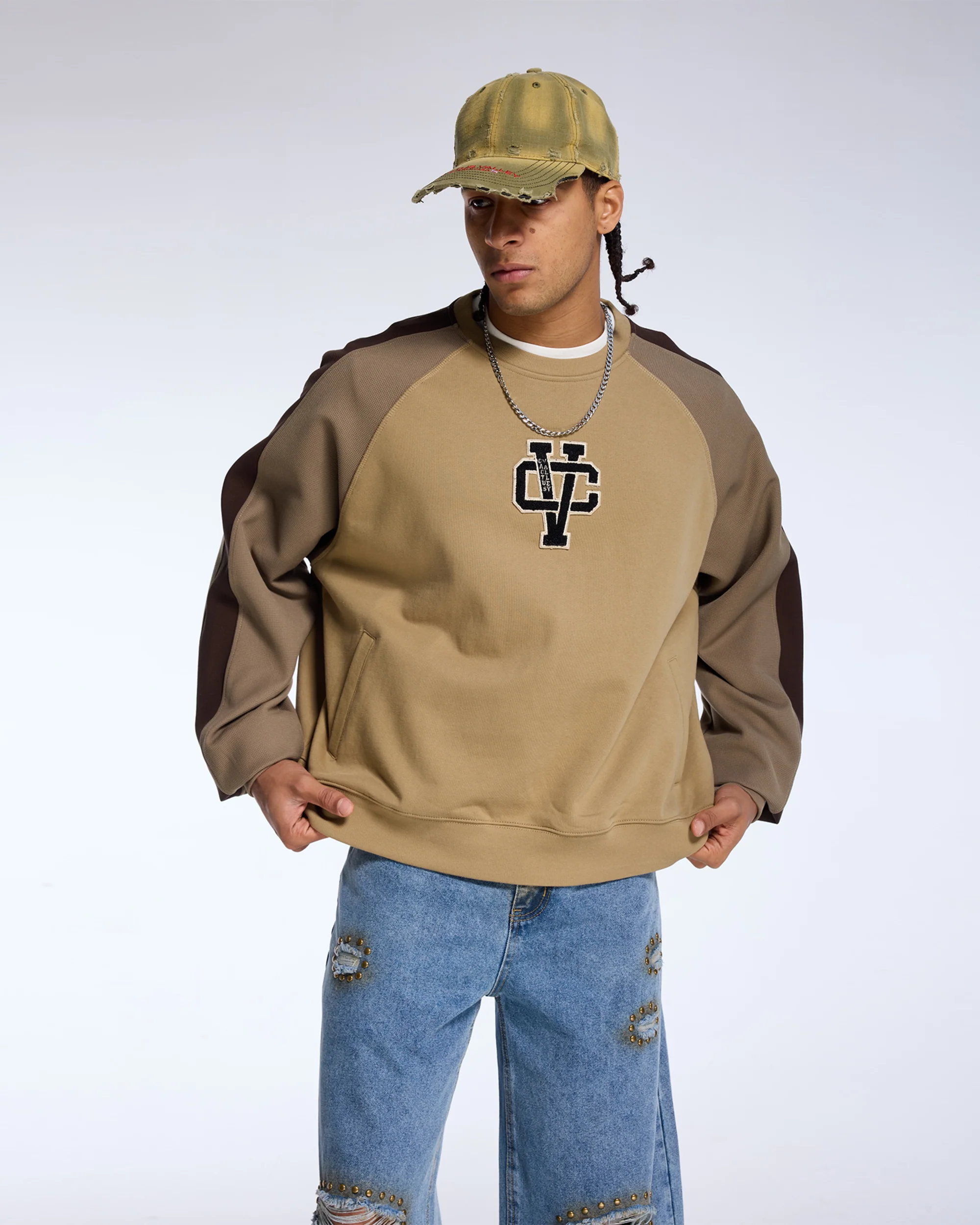 CACTUS SUPPLY CAP - Image 4