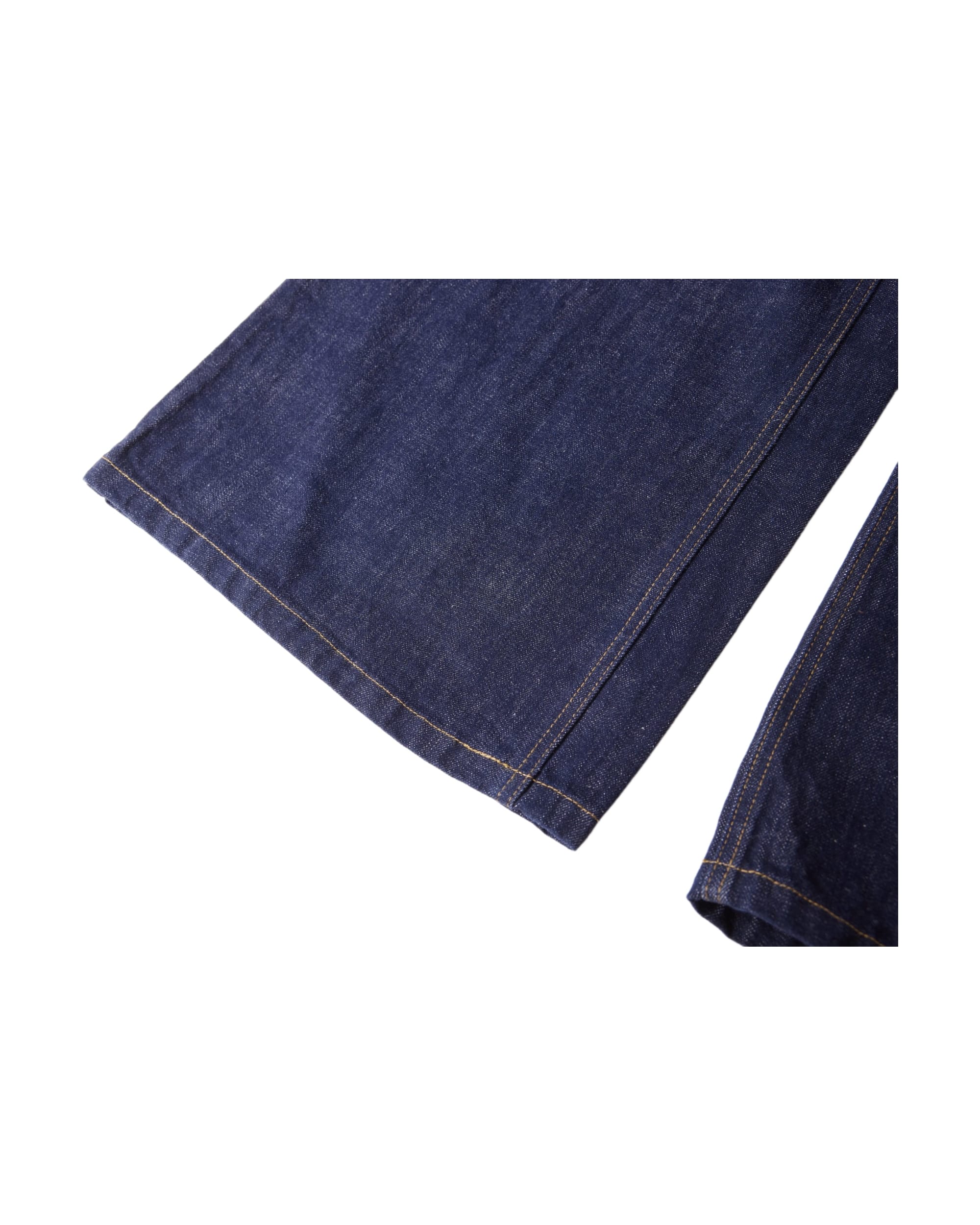 CACTUS SUPPLY DENIM - Image 11