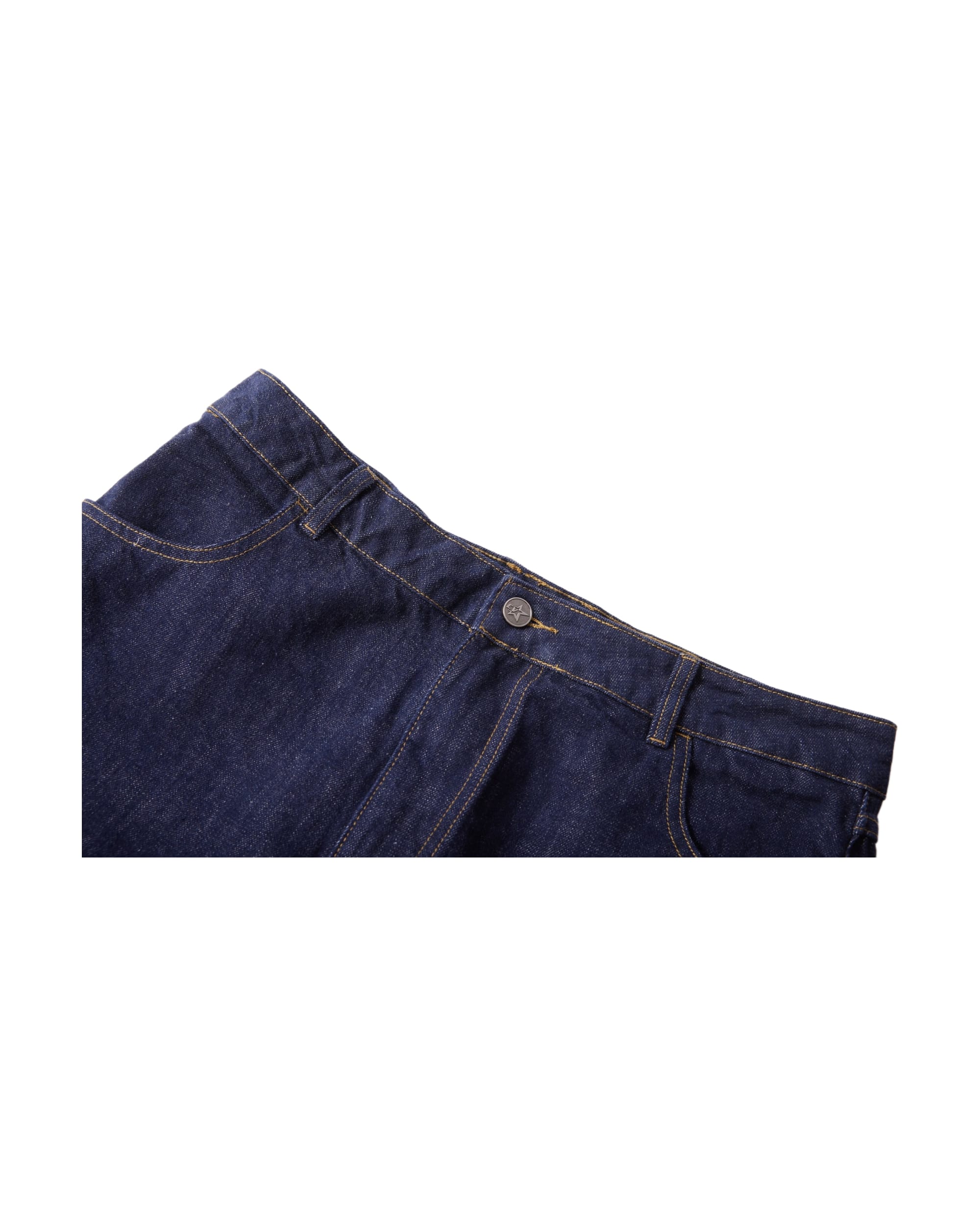 CACTUS SUPPLY DENIM - Image 6