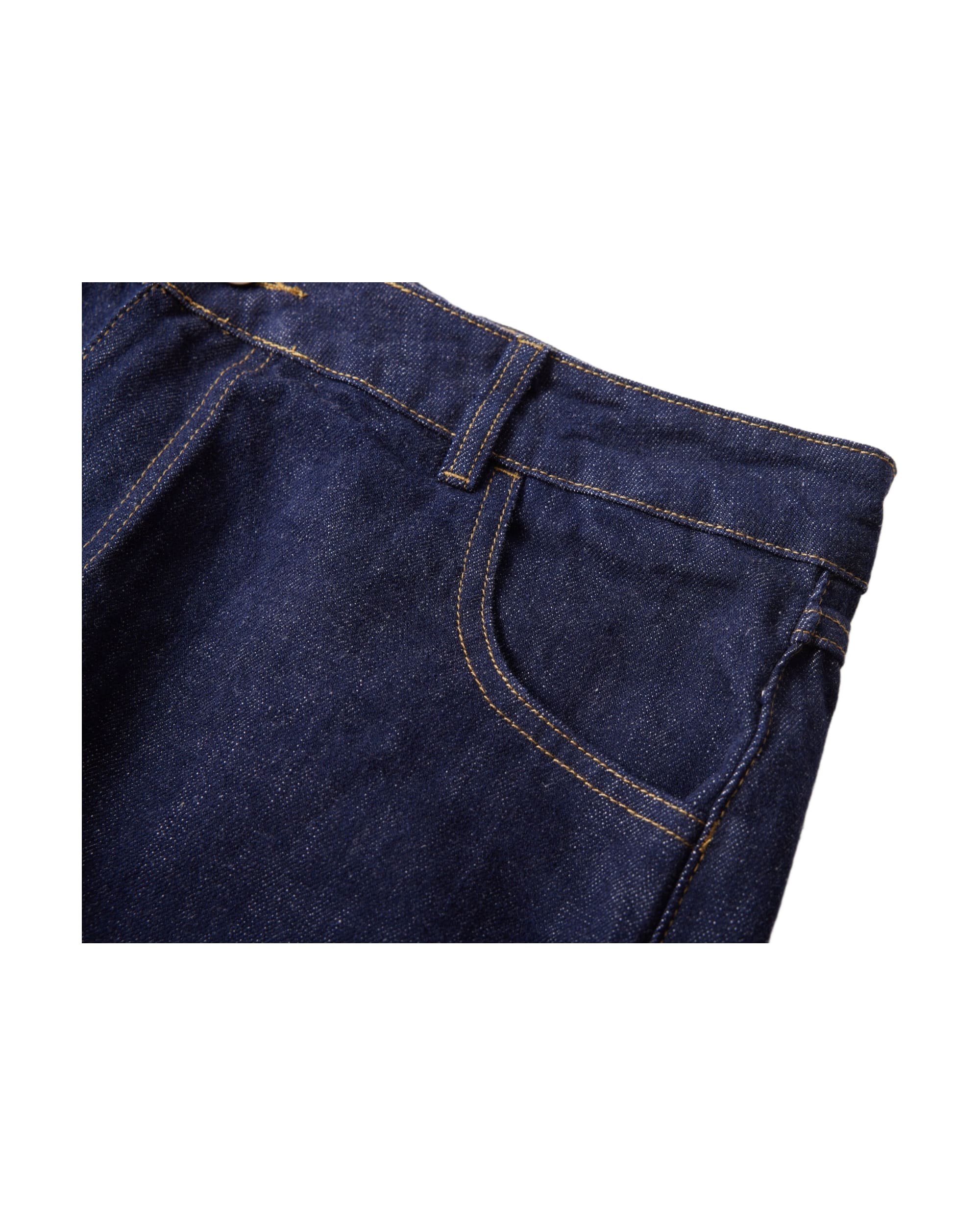 CACTUS SUPPLY DENIM - Image 7