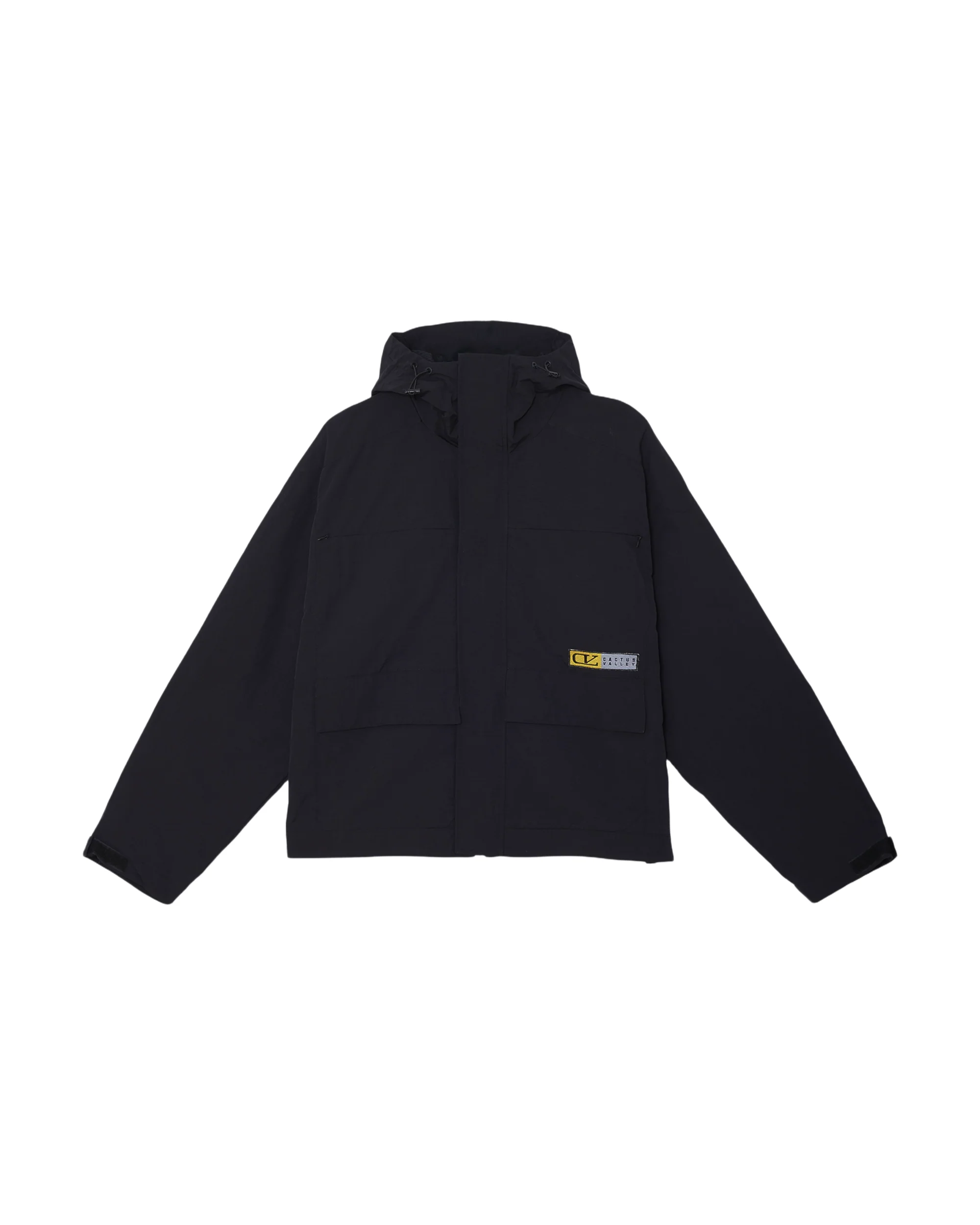 CACTUS XPLOR JACKET