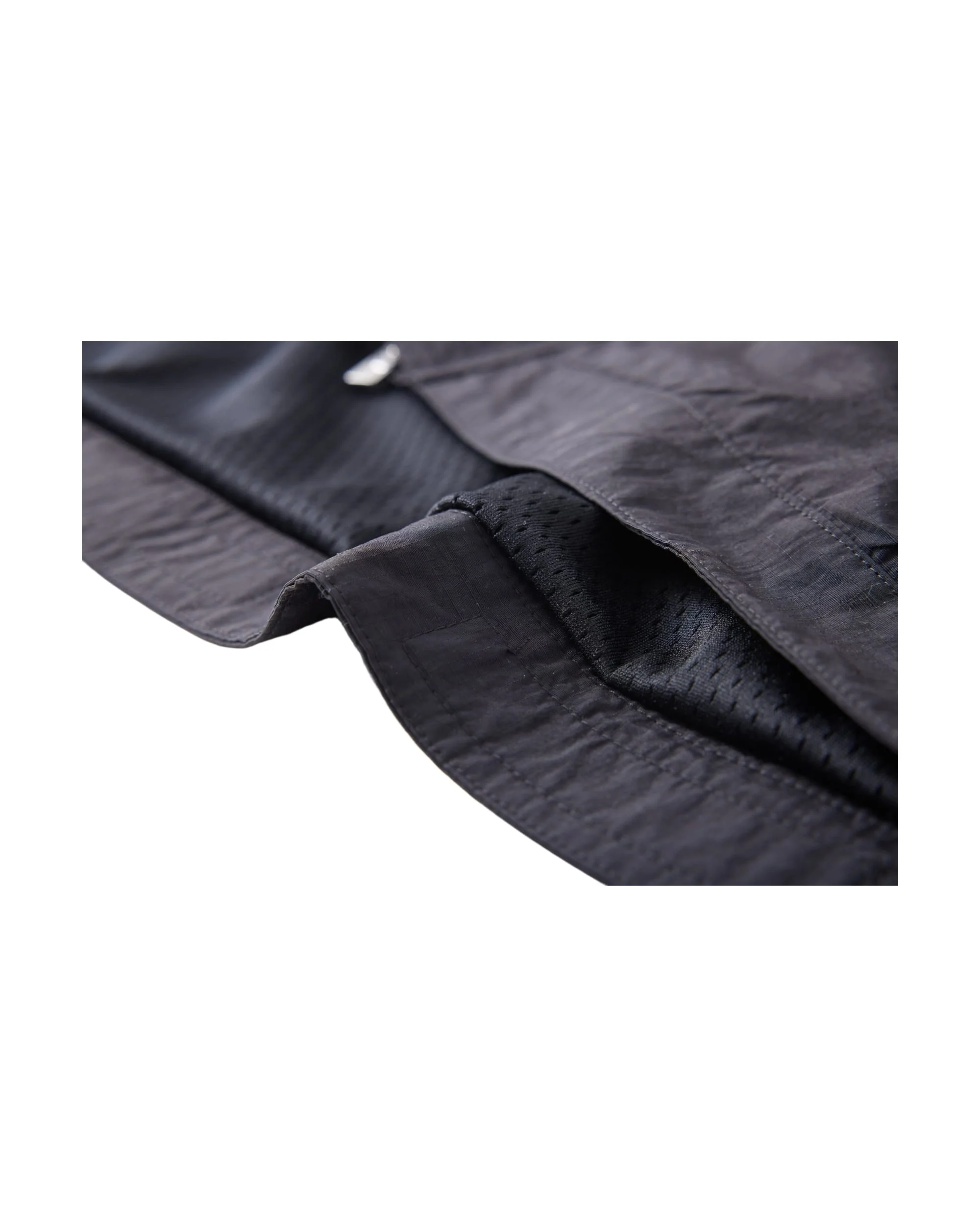 CACTUS XPLOR JACKET - Image 10
