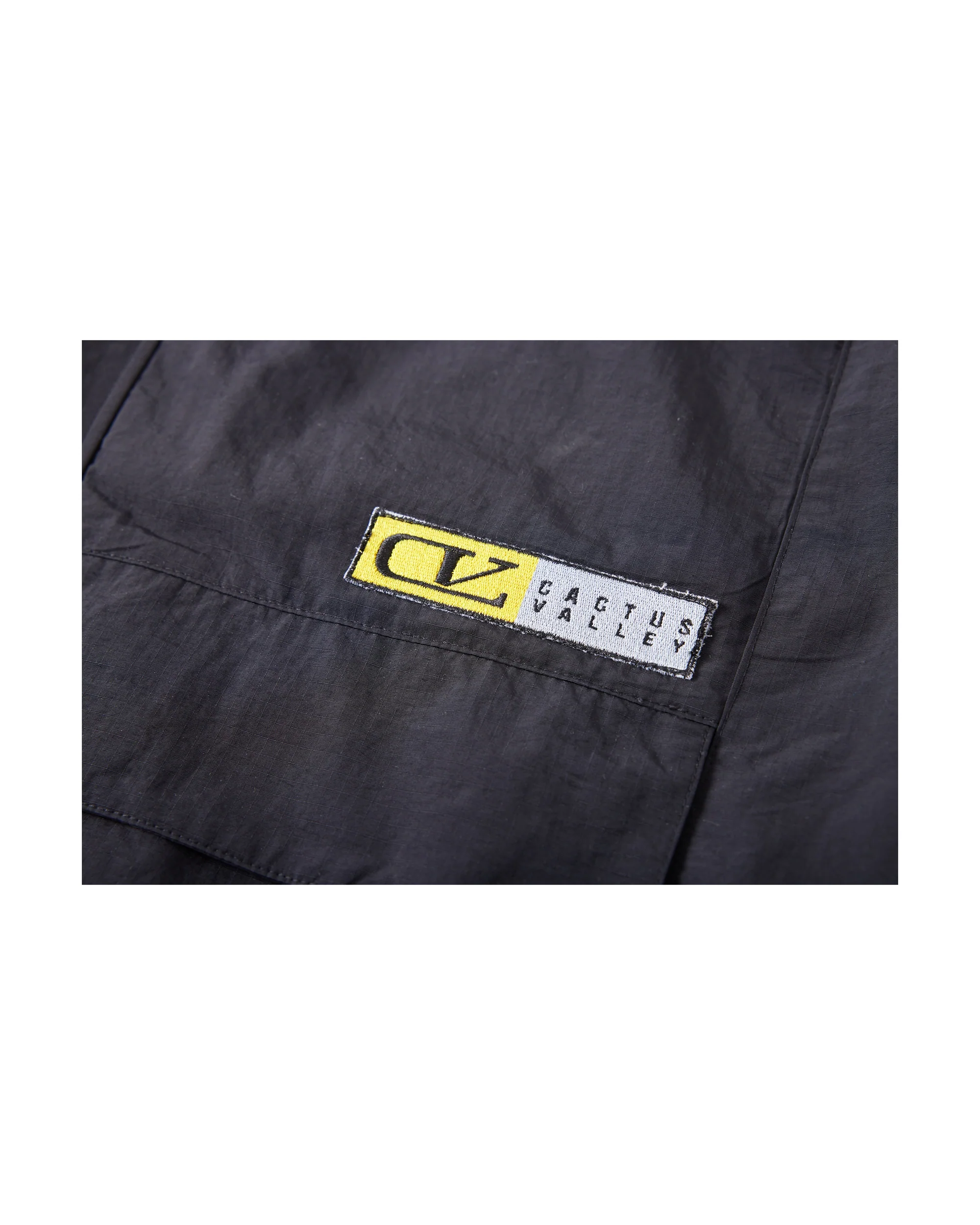 CACTUS XPLOR JACKET - Image 11