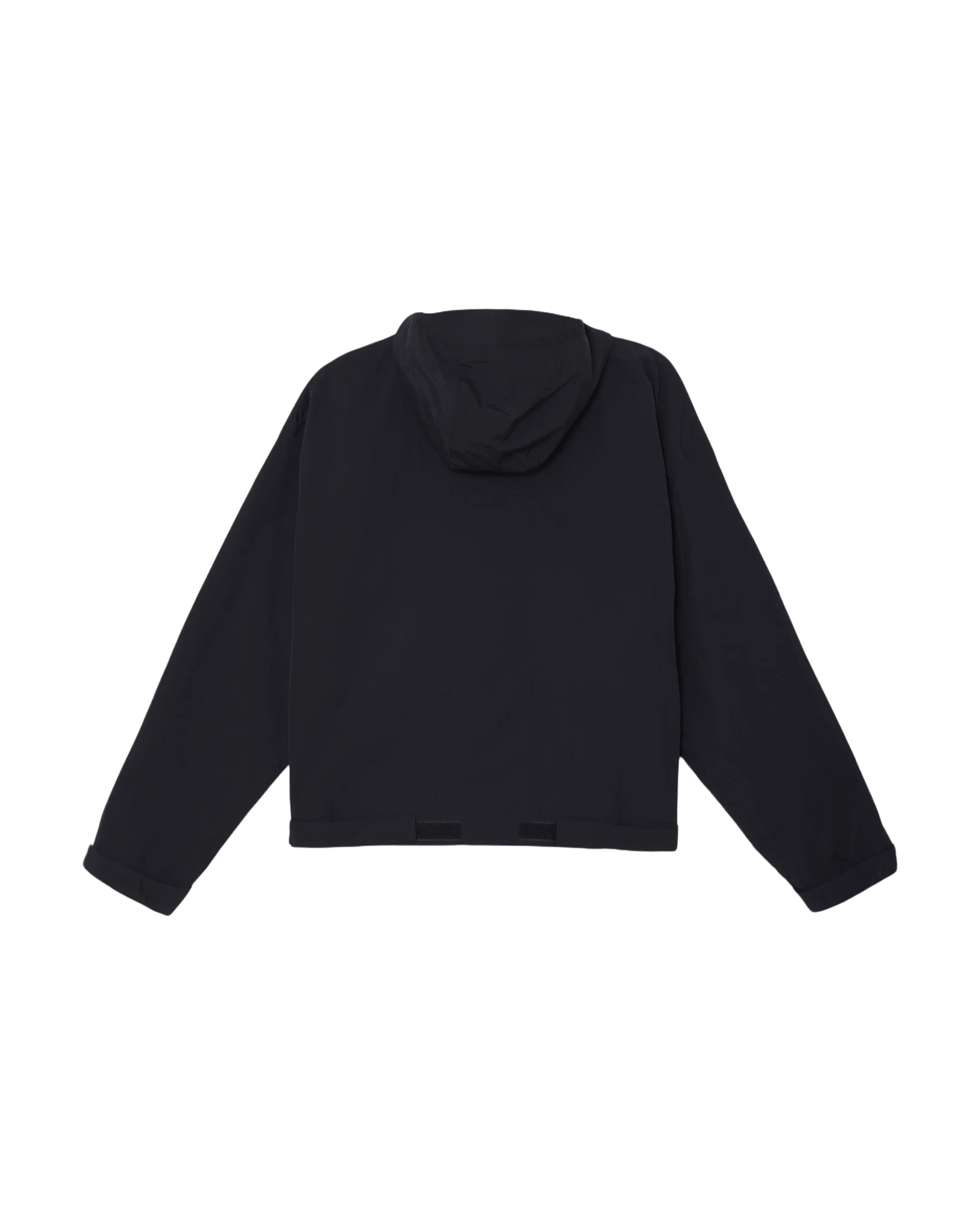 CACTUS XPLOR JACKET - Image 3