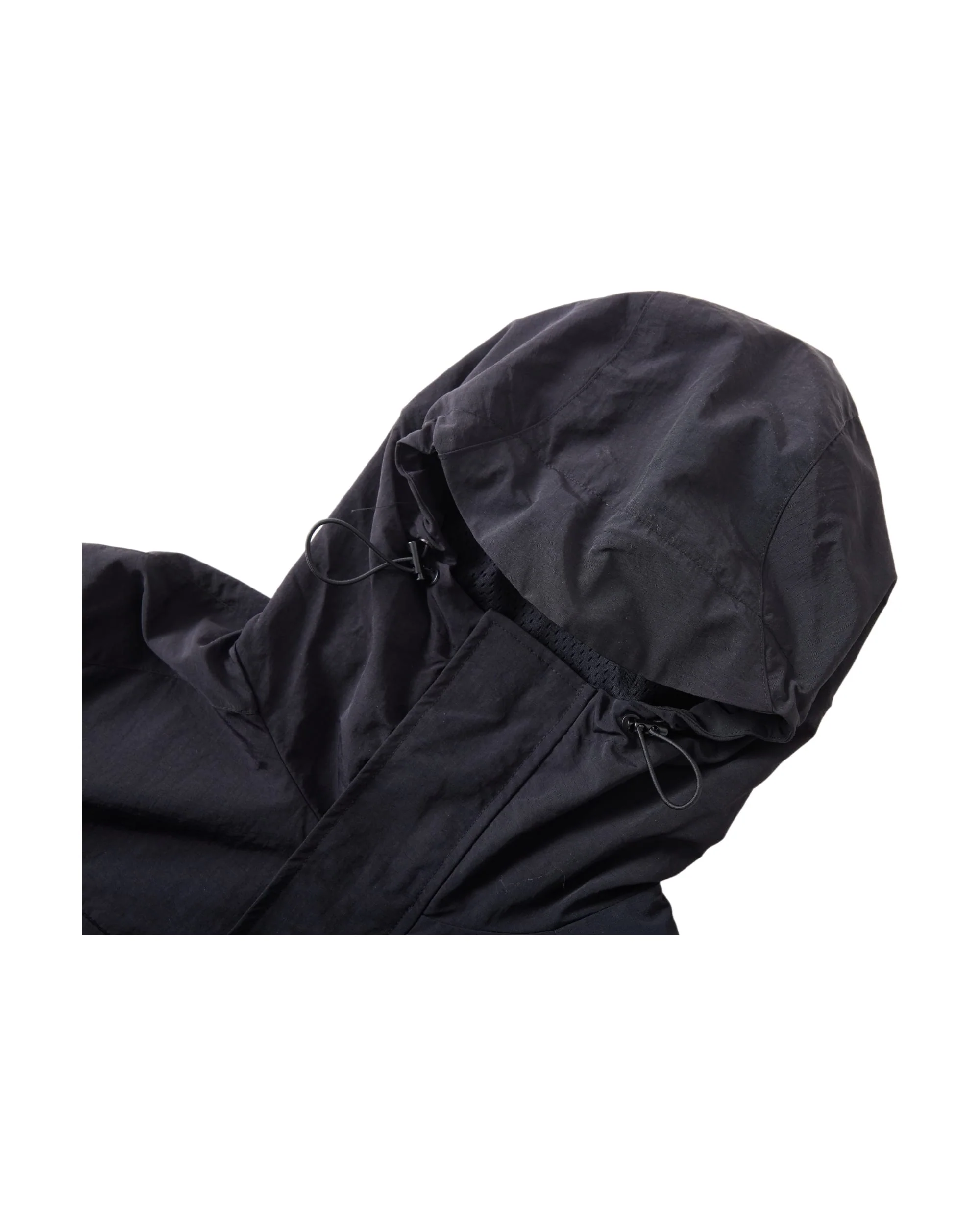 CACTUS XPLOR JACKET - Image 6
