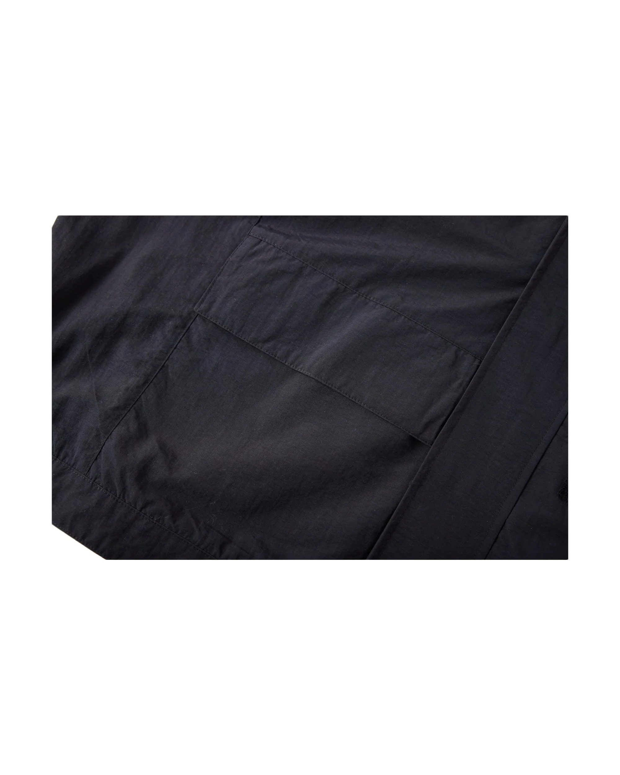 CACTUS XPLOR JACKET - Image 8