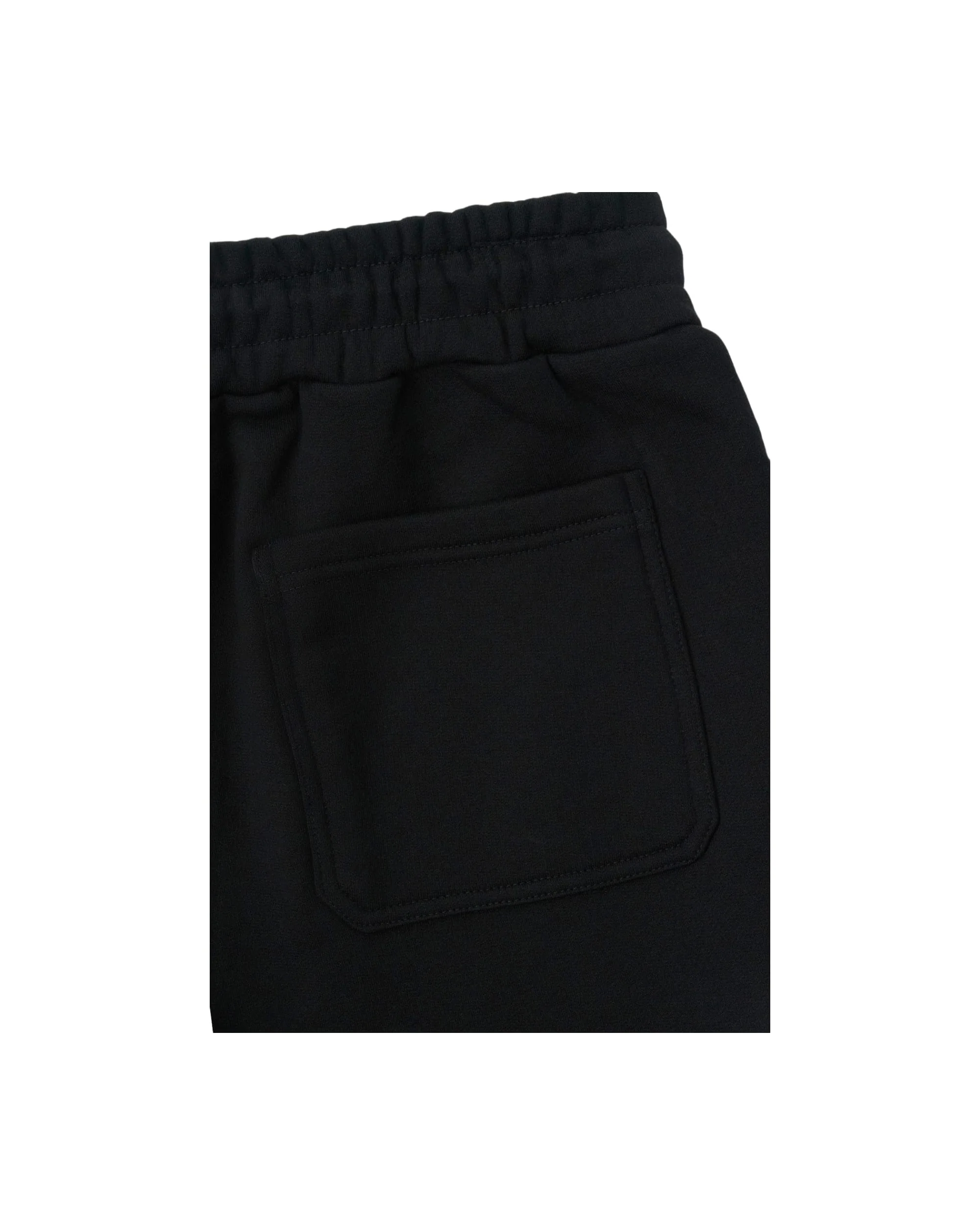 CAMERON SWEATPANT | BLACK CIRCUIT RTA - Image 3