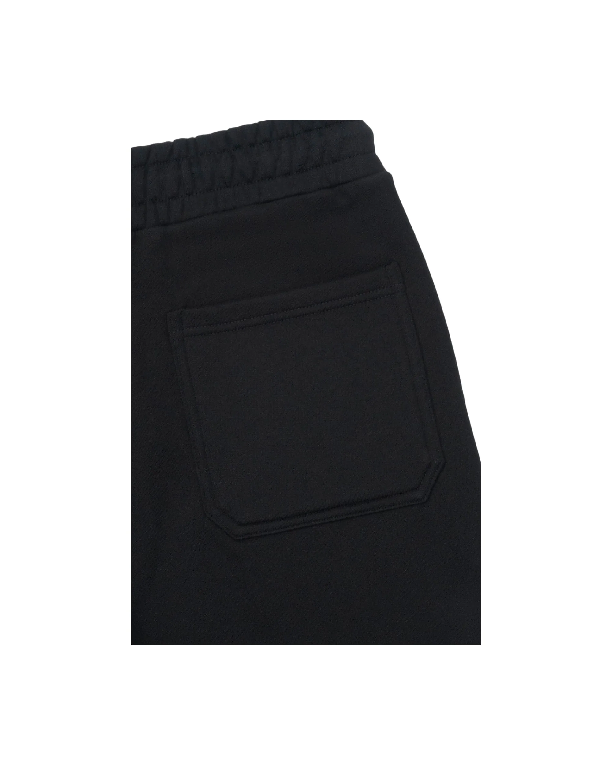 CAMERON SWEATPANT | BLACK PLANETARY RTA - Image 6
