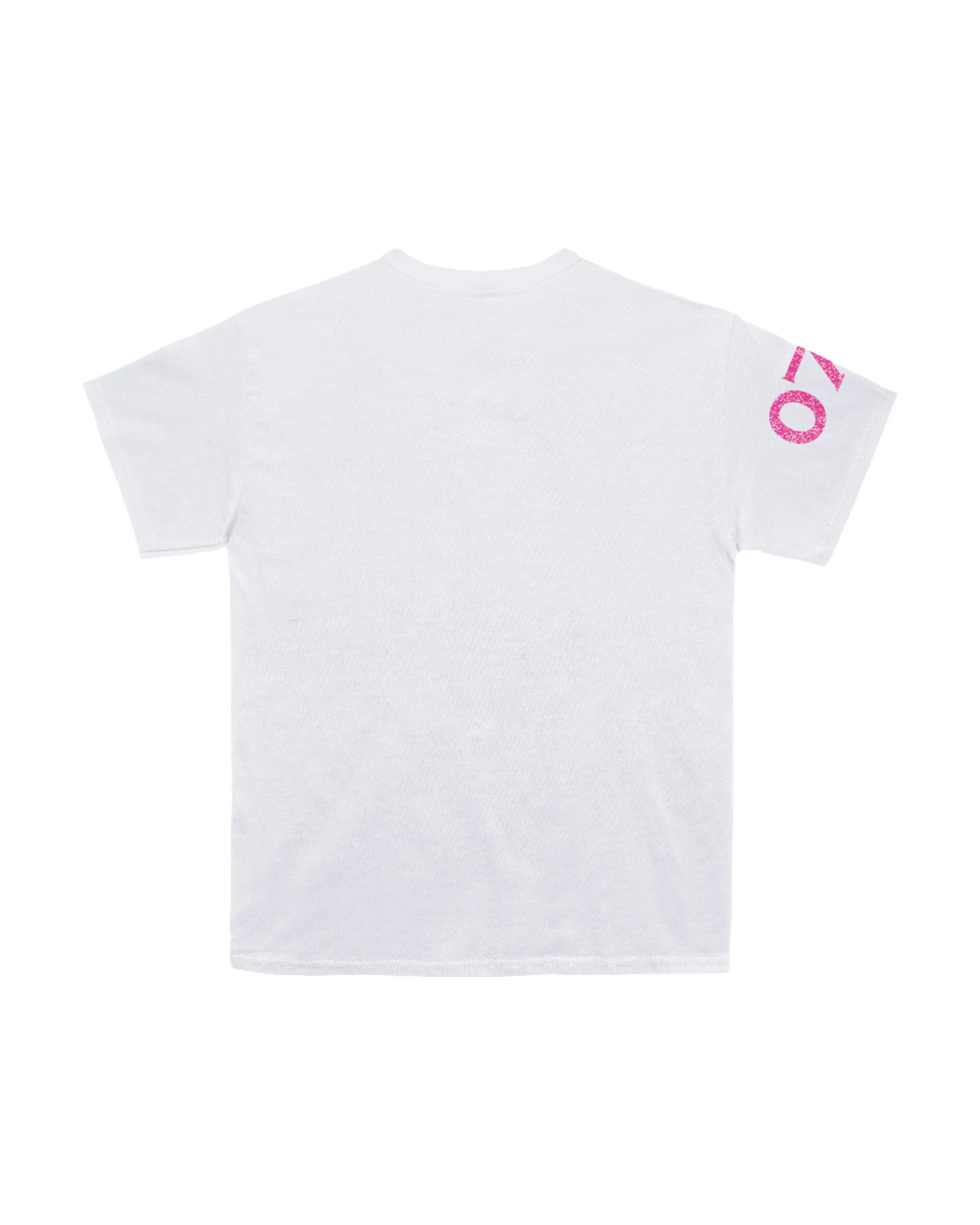 BG Logo Tee - Image 2
