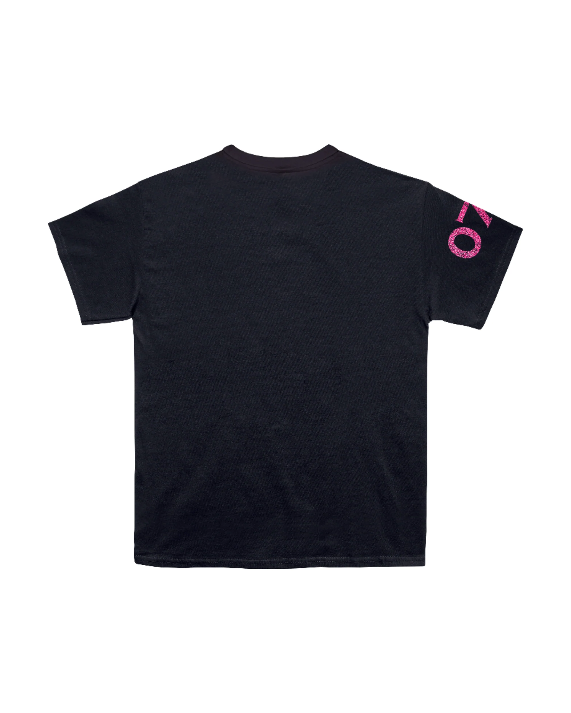 Camiseta Emblema BG Birthday Exclusive - Image 2