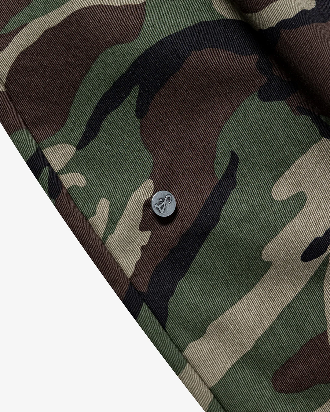 Camo Triptych Japanese Pant 2 - Image 7