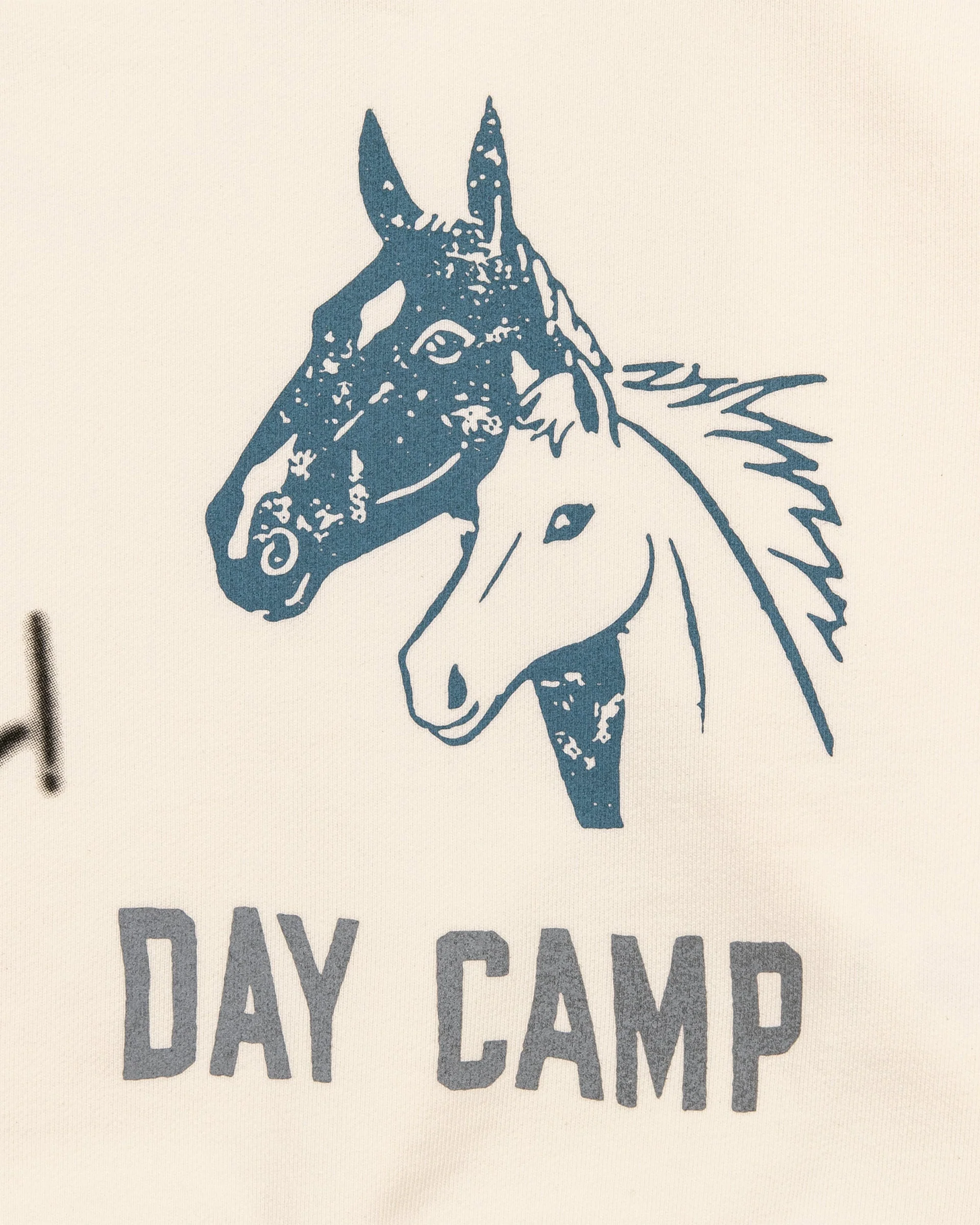 Camp Wright Quarter-Zip - Image 8