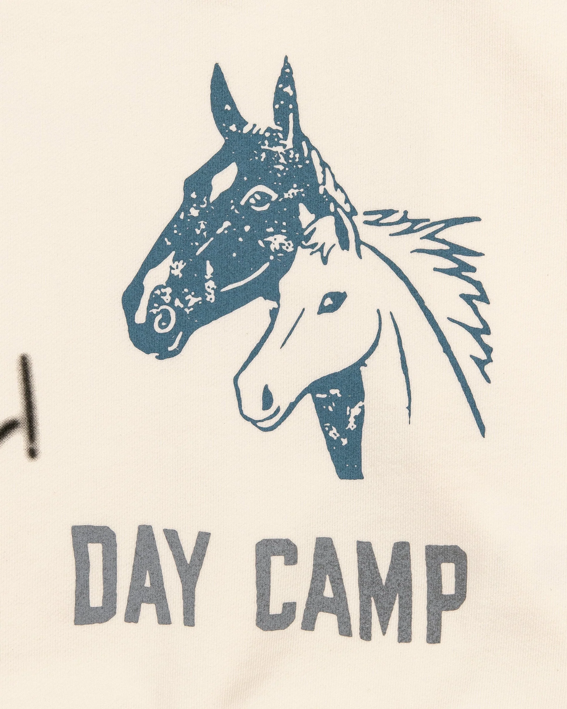 Camp Wright Quarter-Zip - Image 7