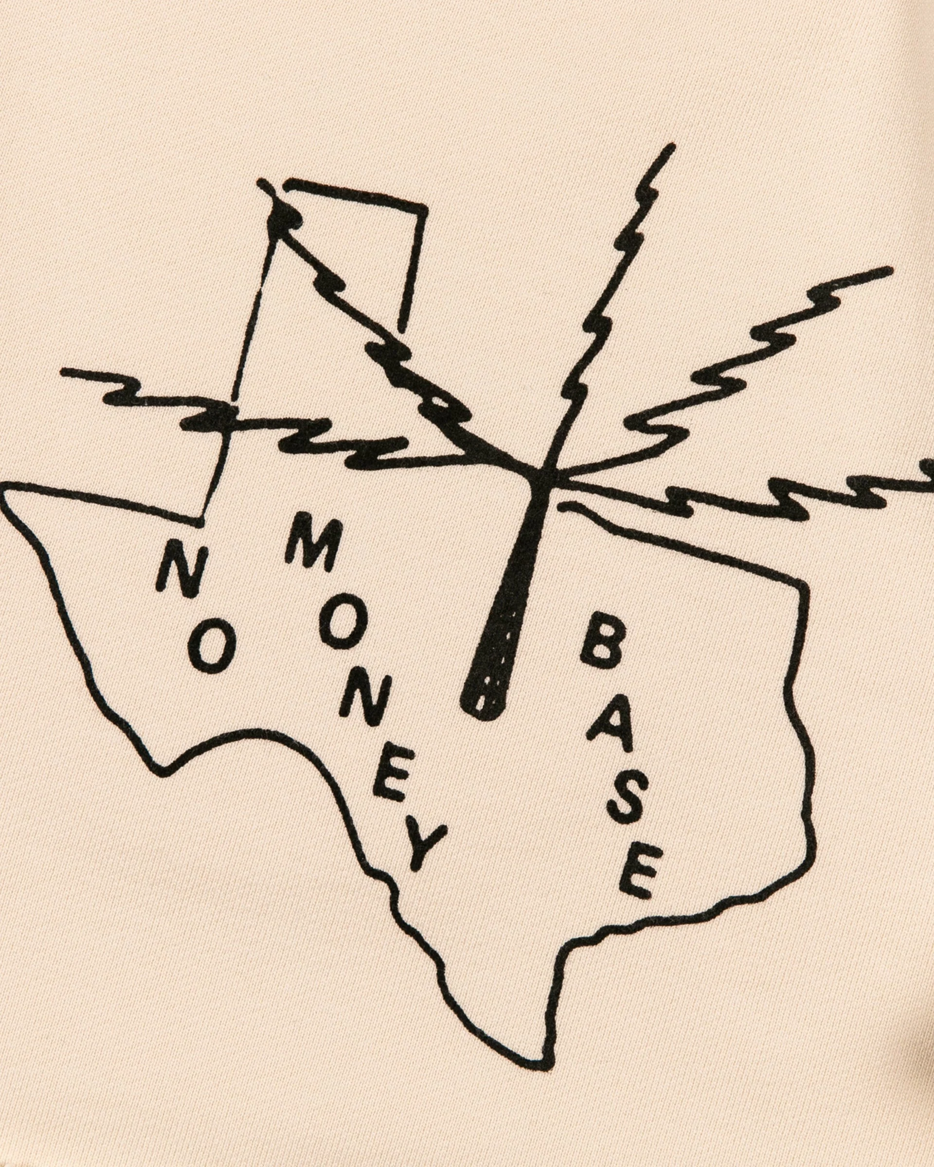 Camp Wright Shorts - Image 7