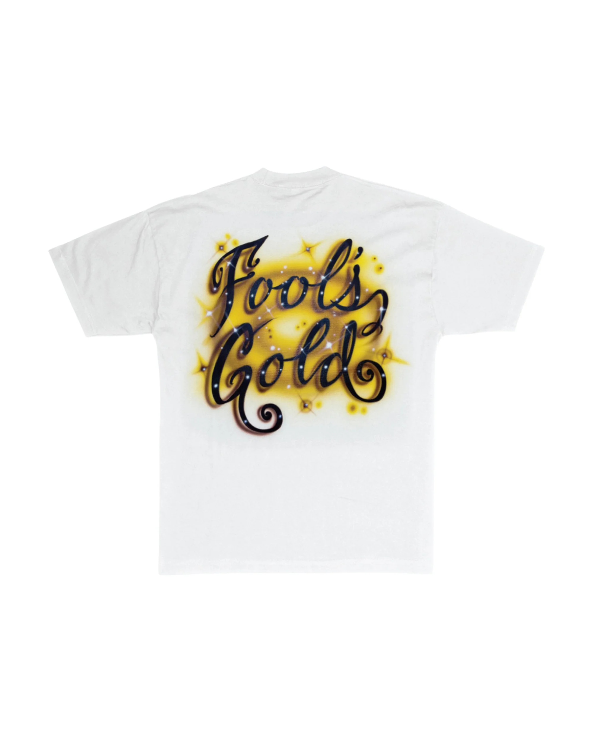 Cam'ron & A-Trak - Killa T-Shirt - Image 2