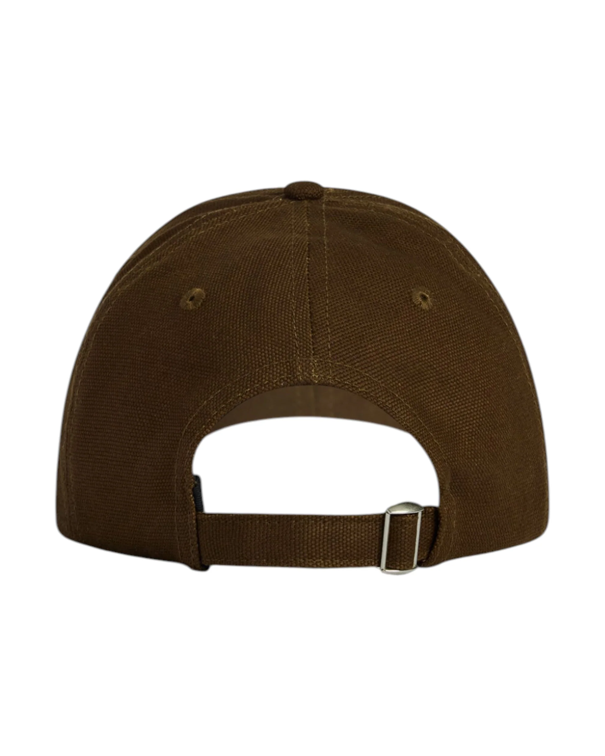 Canal St. Cap (Demitasse) - Image 5