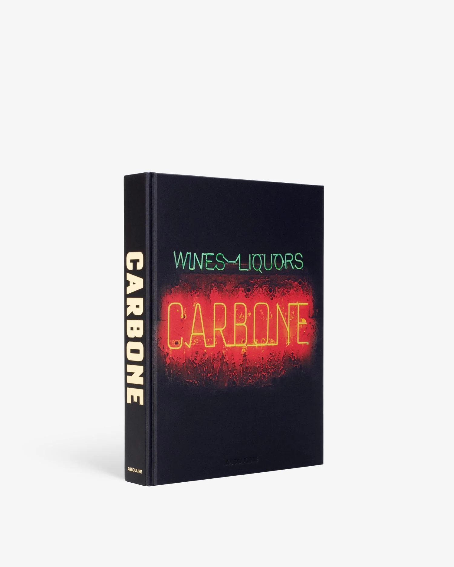 Carbone - Image 4