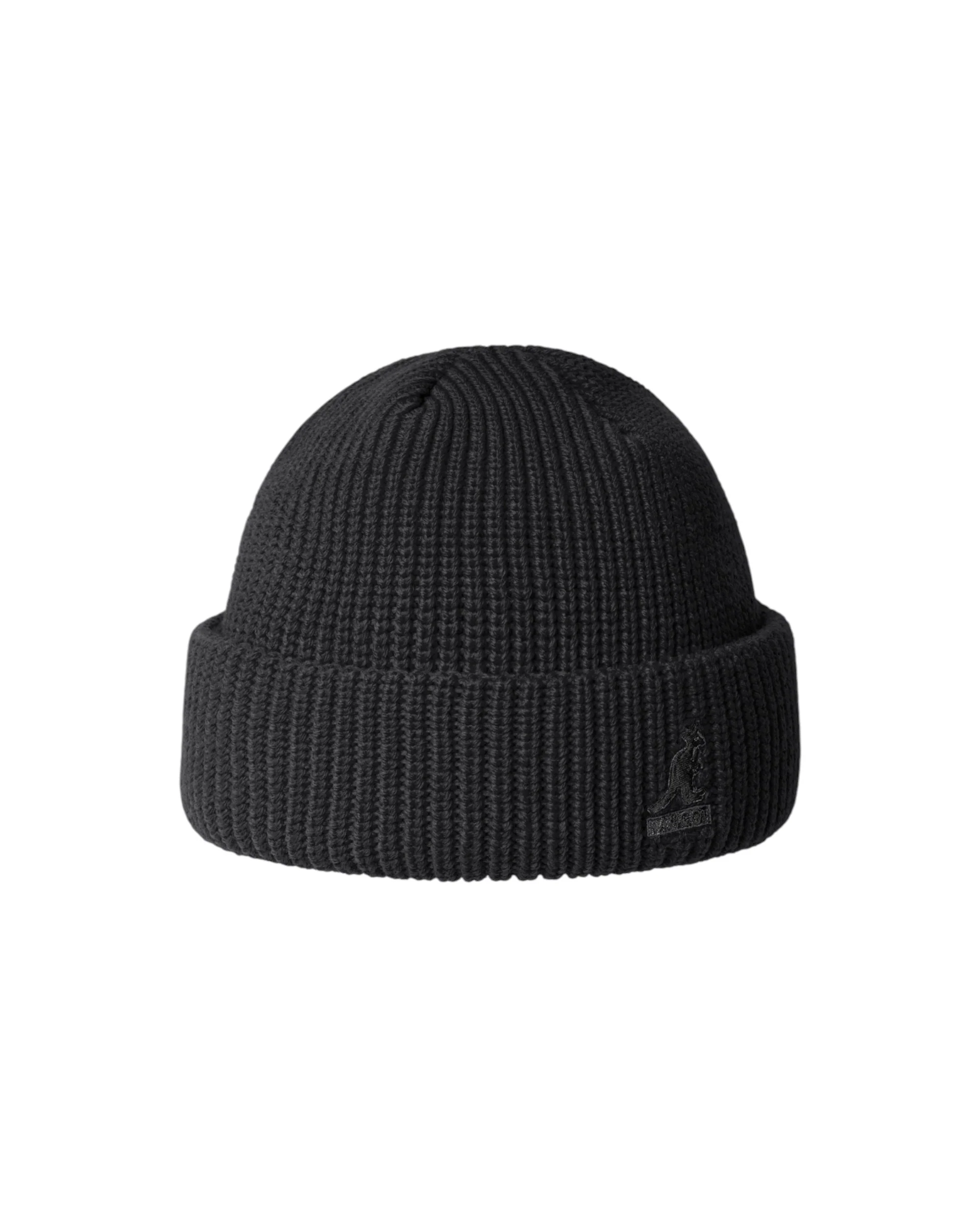 Cardinal 2-Way Beanie - Image 15