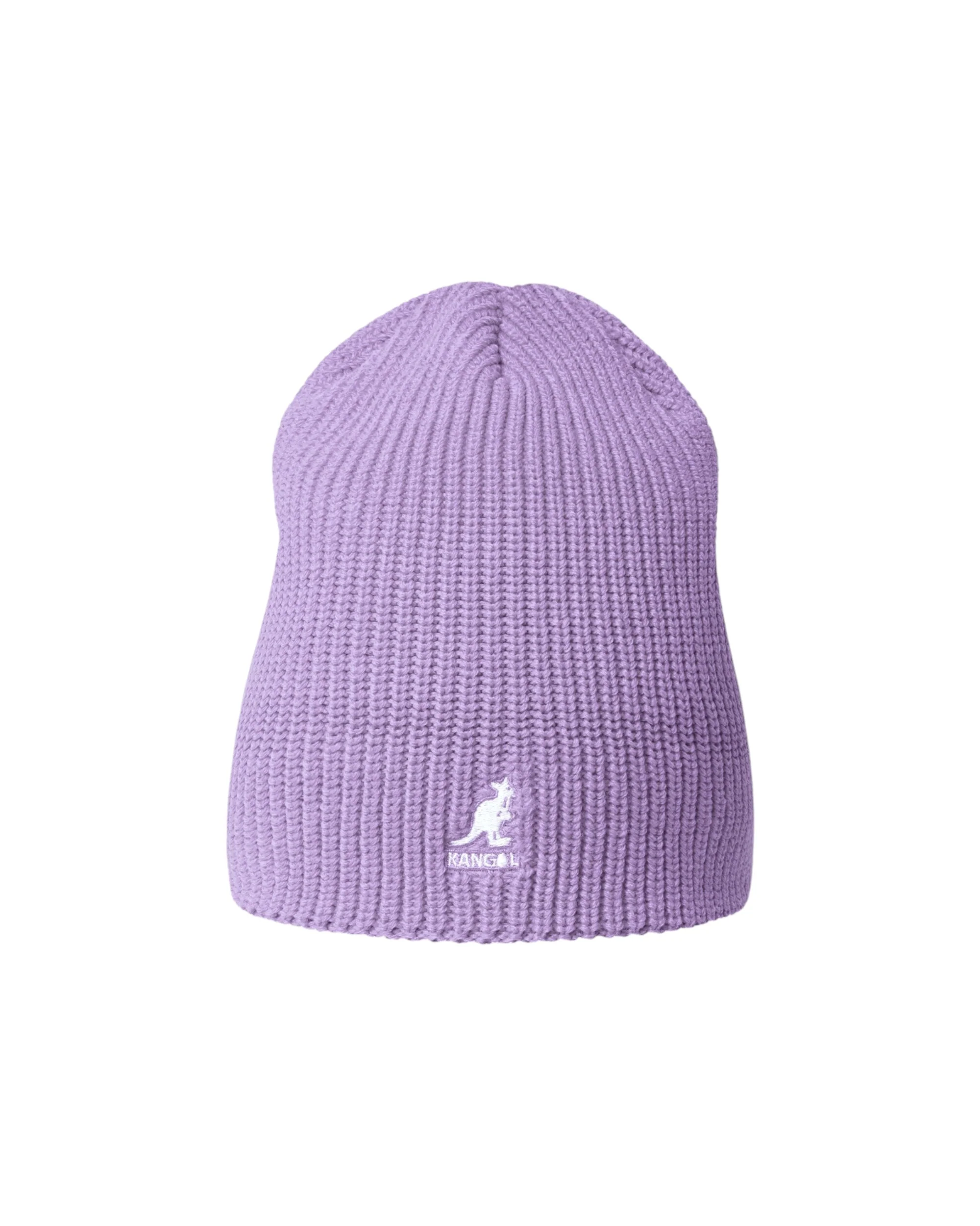 Cardinal 2-Way Beanie - Image 26