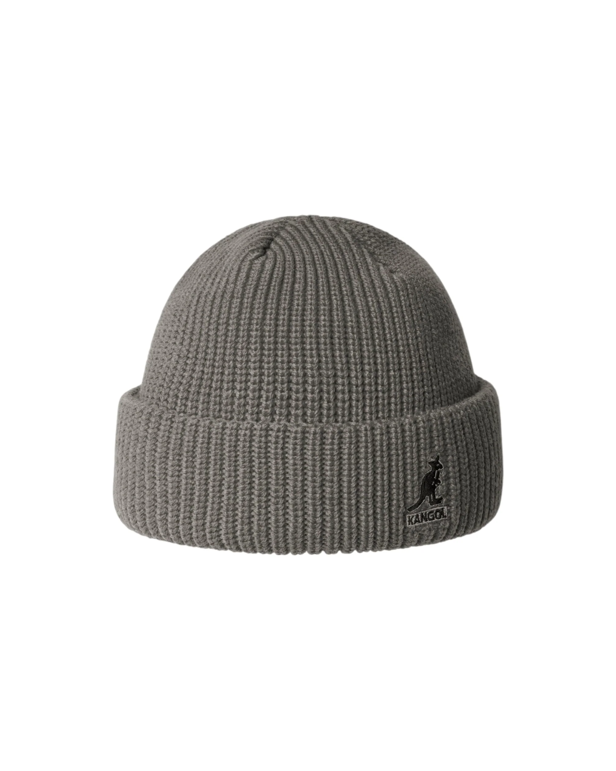 Cardinal 2-Way Beanie - Image 32