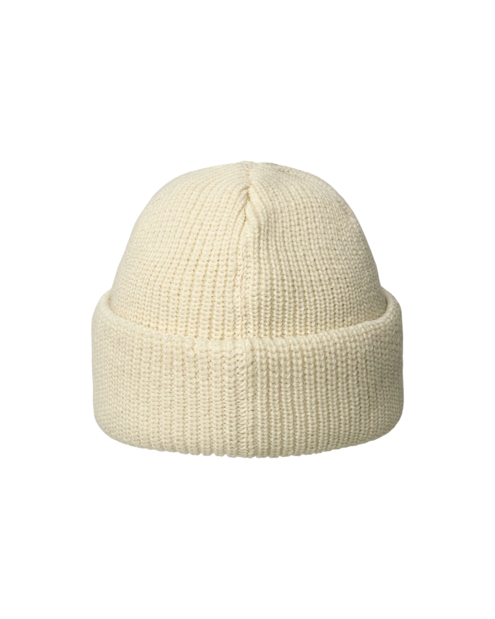 Cardinal 2-Way Beanie - Image 6