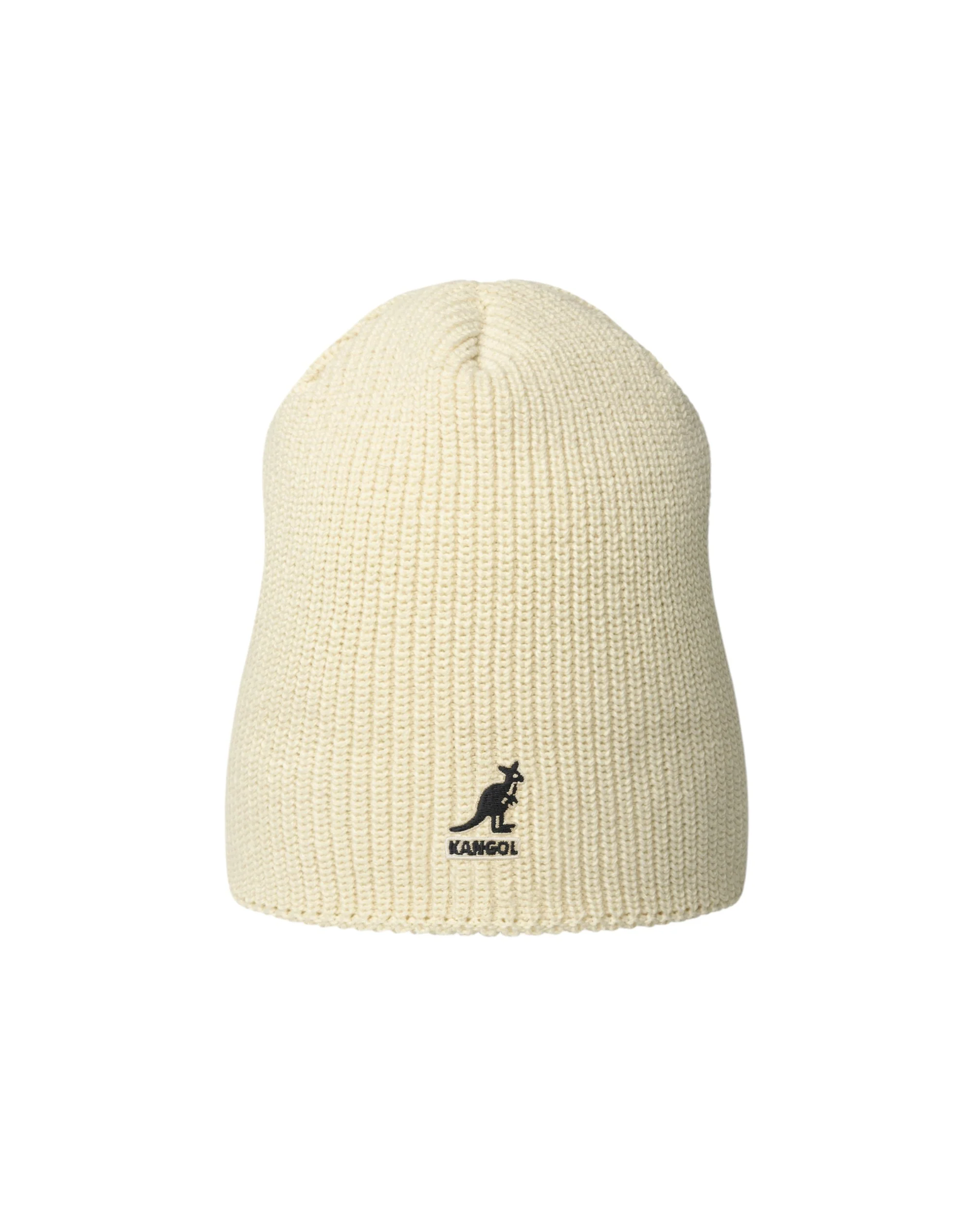 Cardinal 2-Way Beanie - Image 7