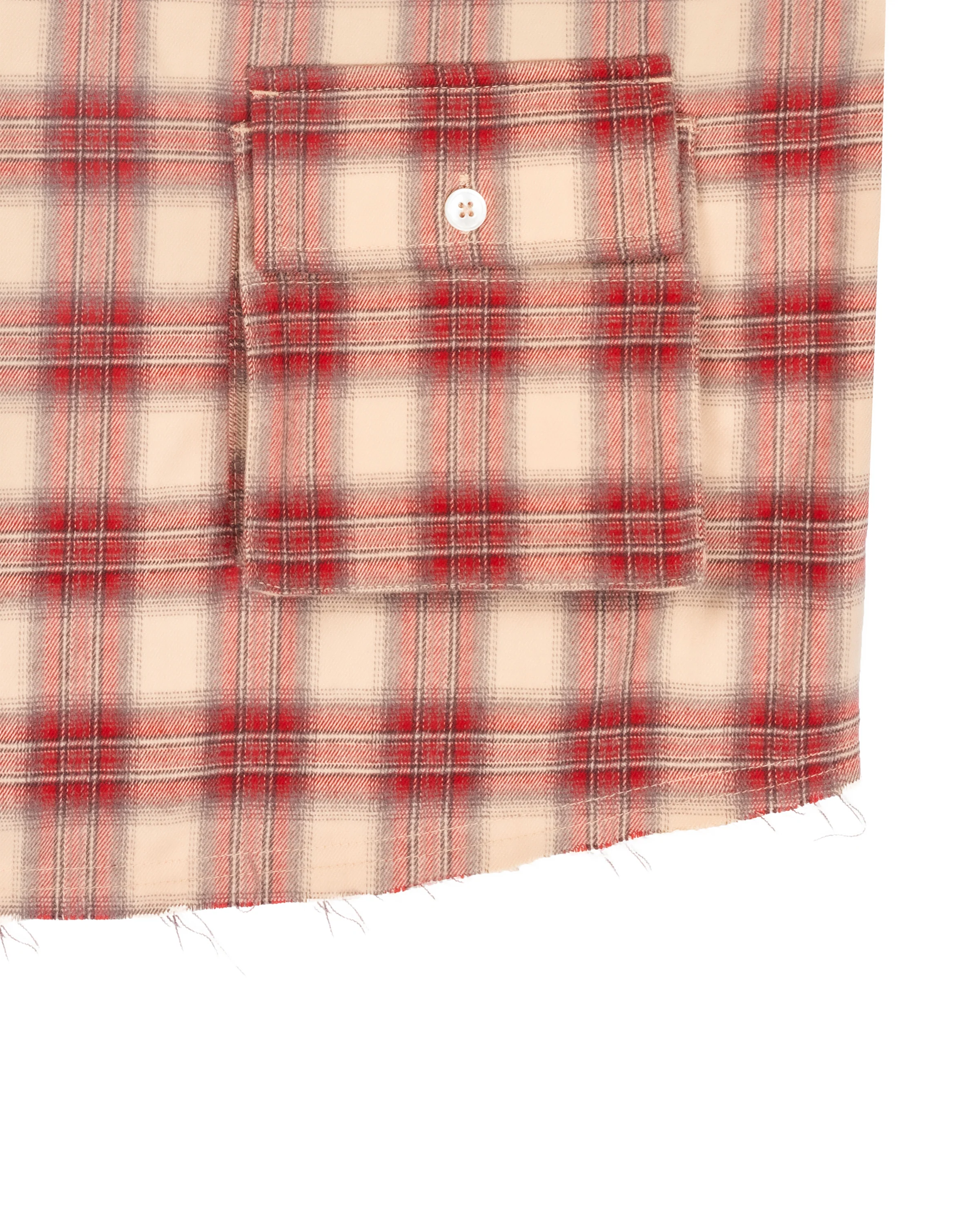 Cargo Shirt - Image 9