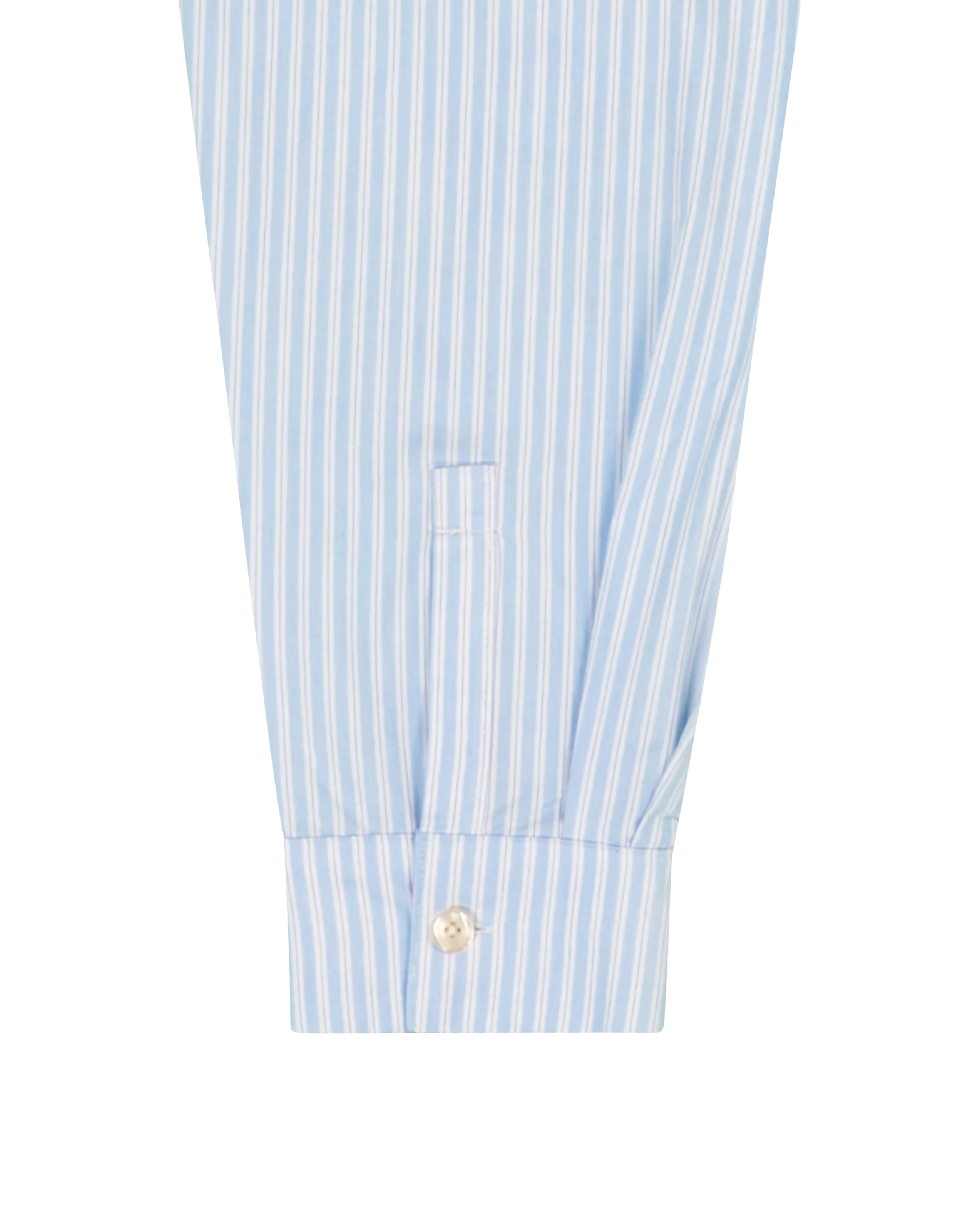 Cargo Shirt-OXFORD - Image 6