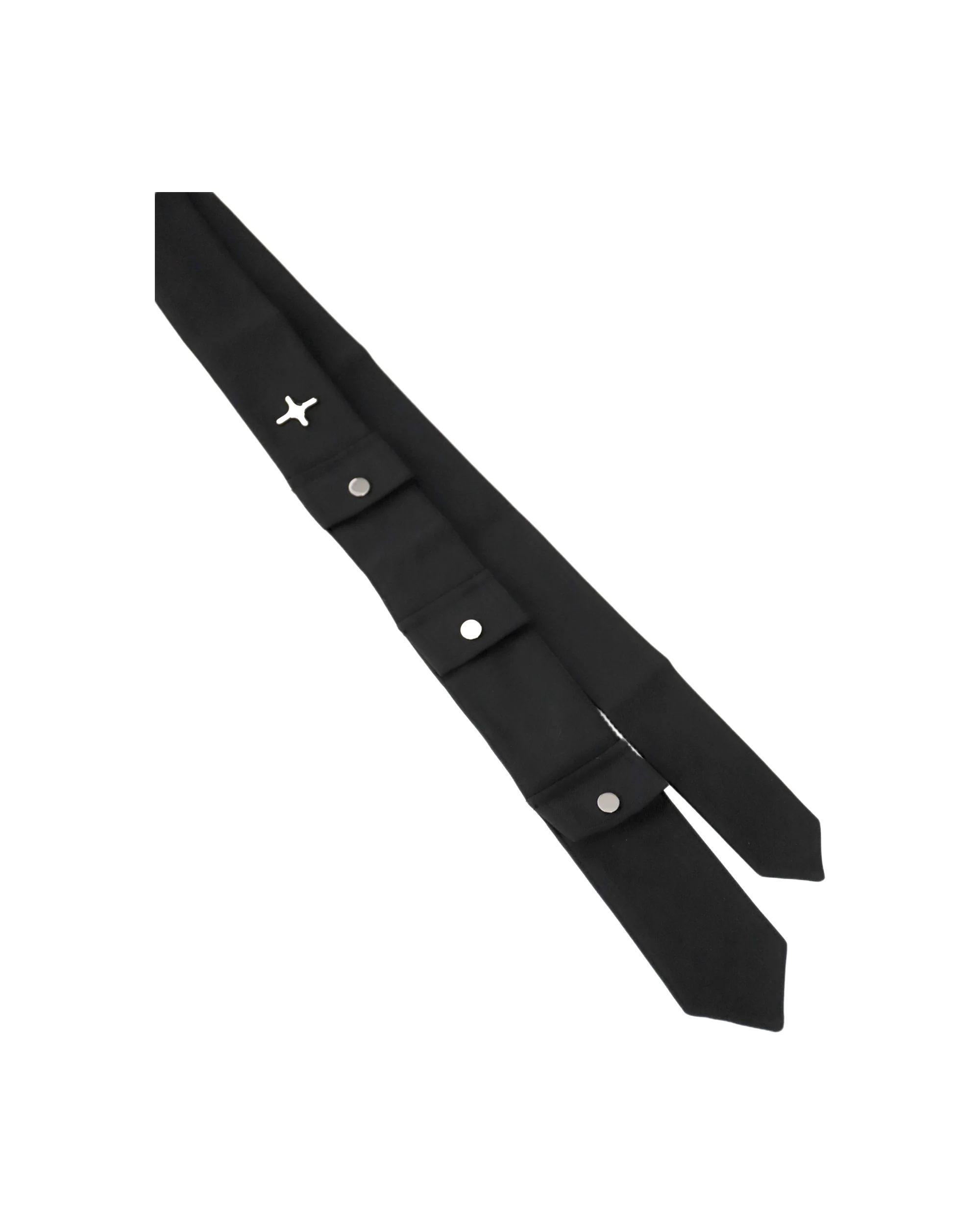 CARGO TIE - Image 2