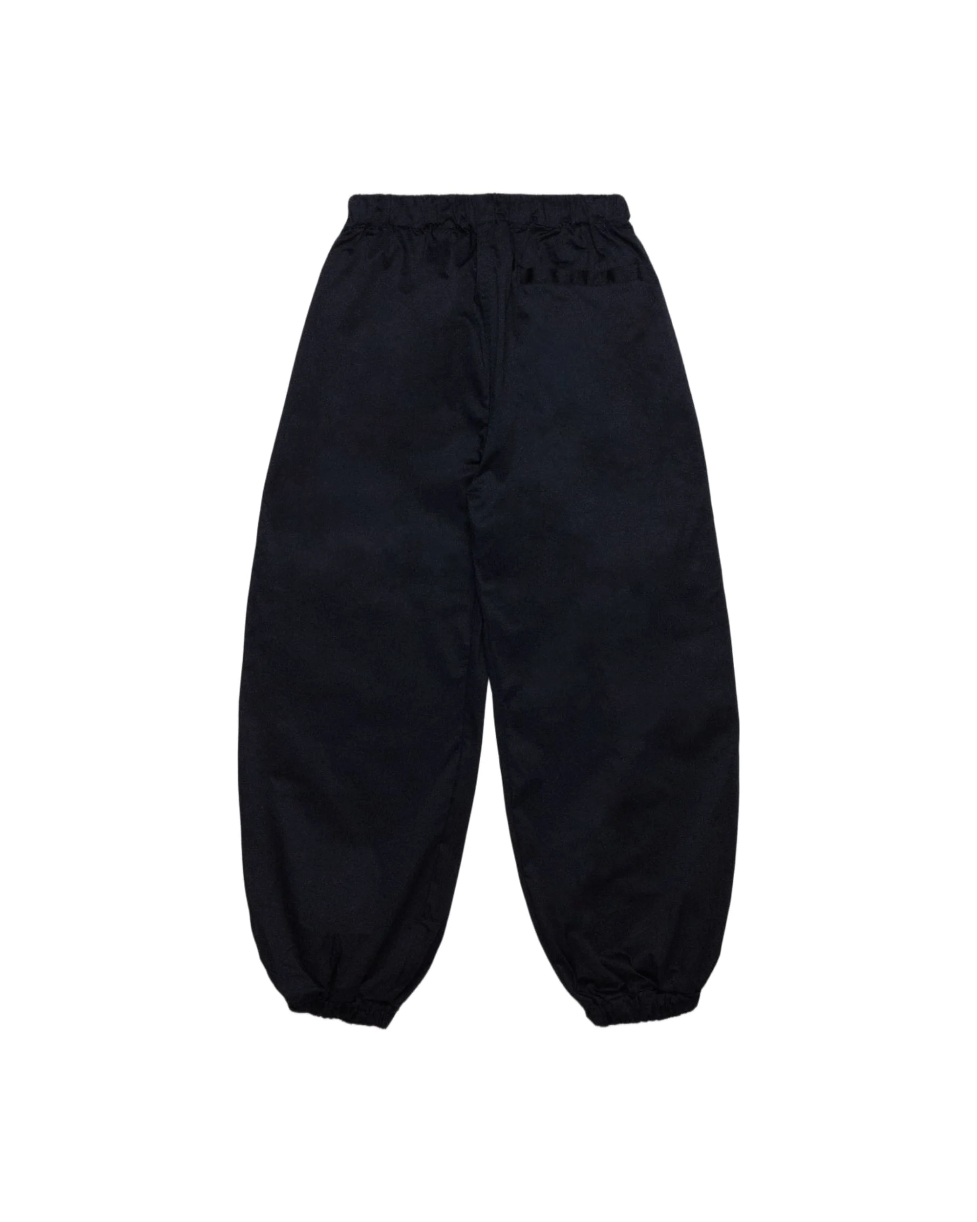 CARLO CREW PANT - BLUE - Image 3