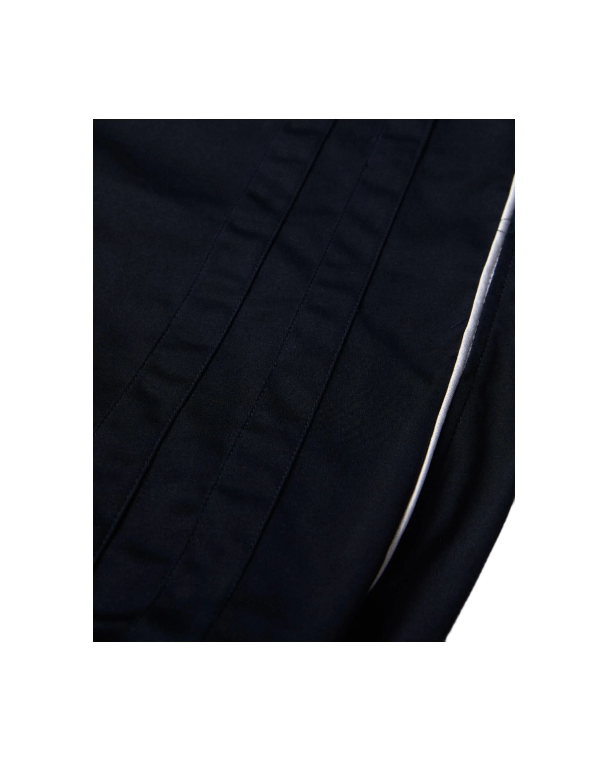 CARLO CREW PANT - BLUE - Image 4