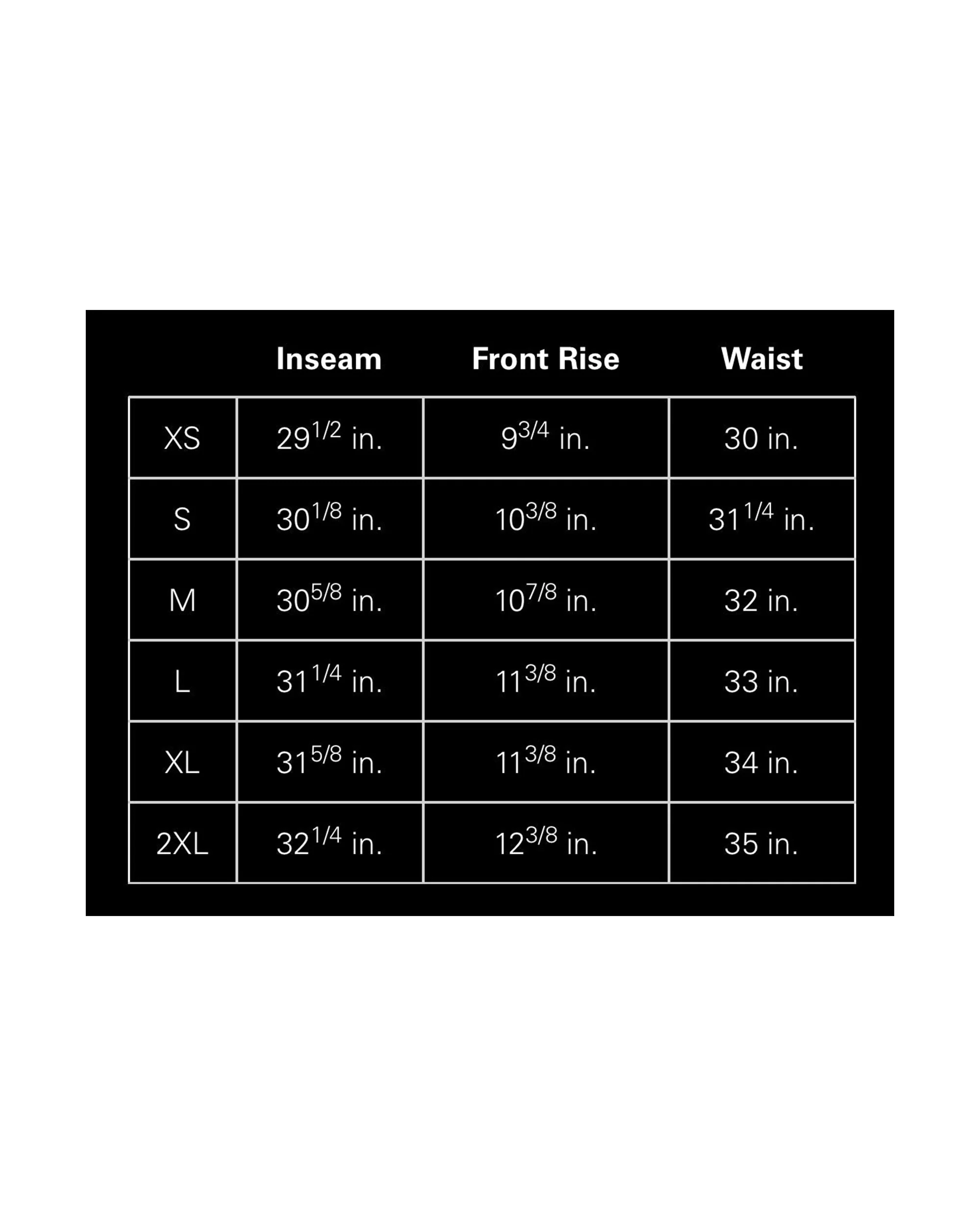 CARTEL [SWEATPANTS] - Image 2
