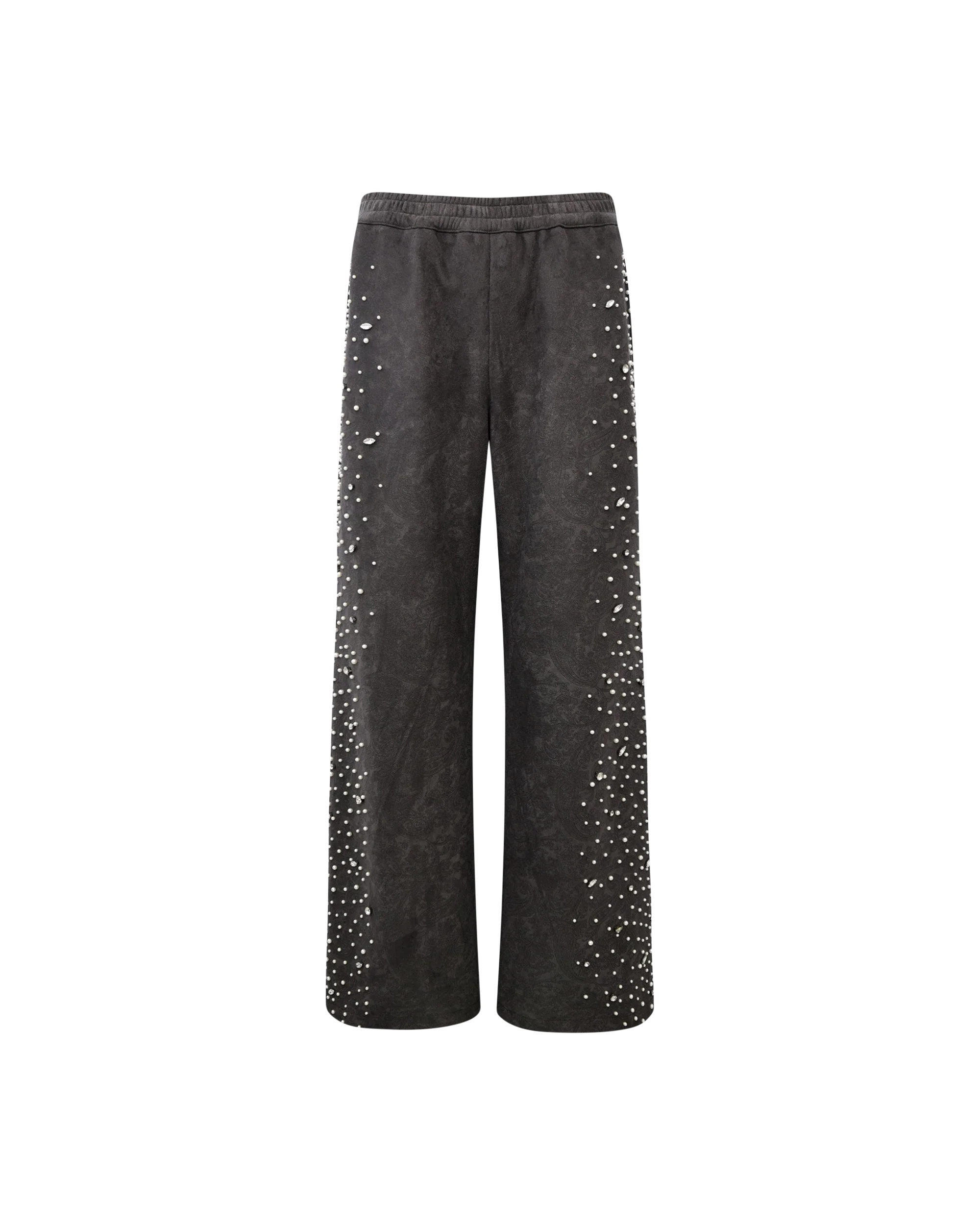Cashew Blossom Pearl Sweatpants