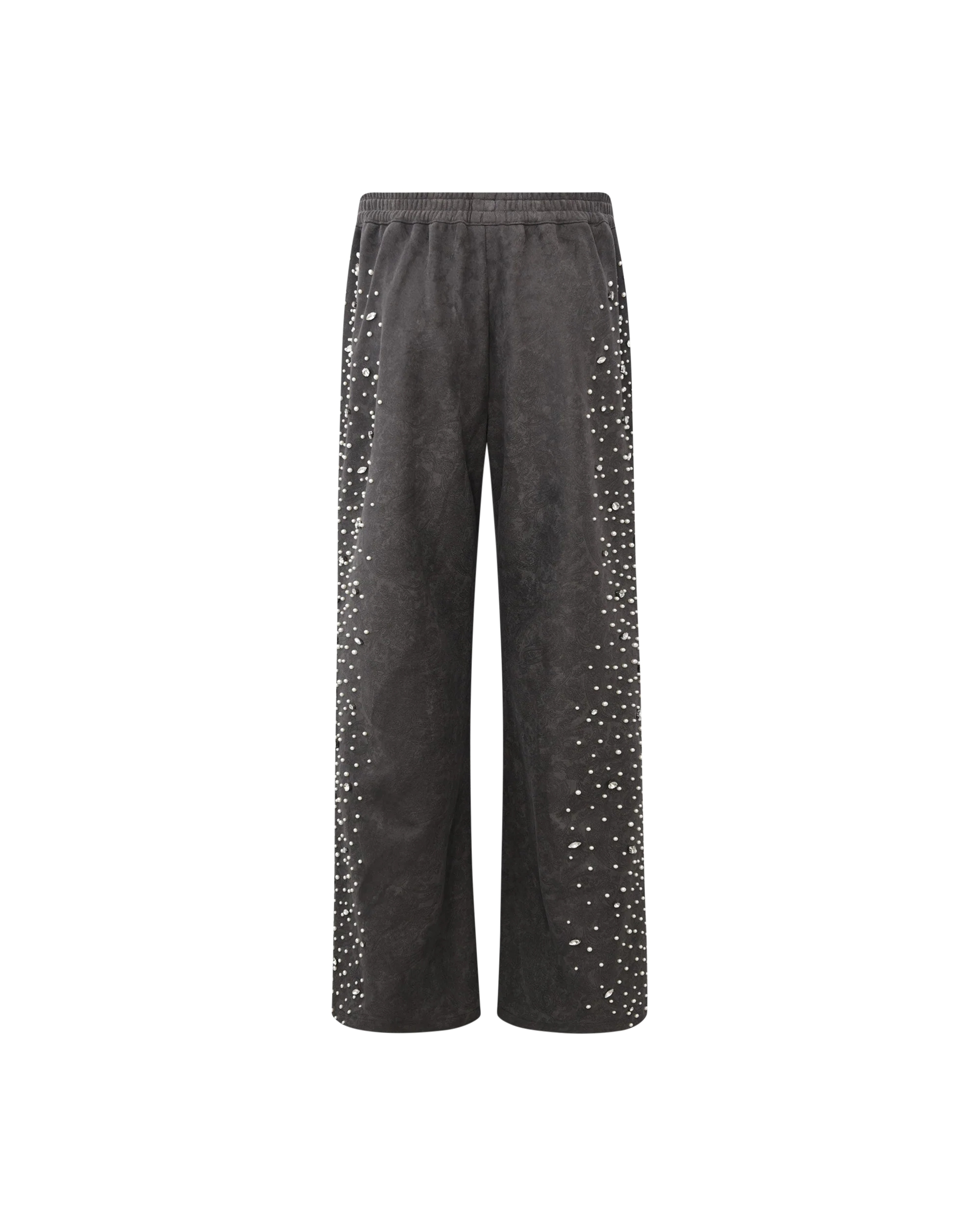 Cashew Blossom Pearl Sweatpants - Image 16