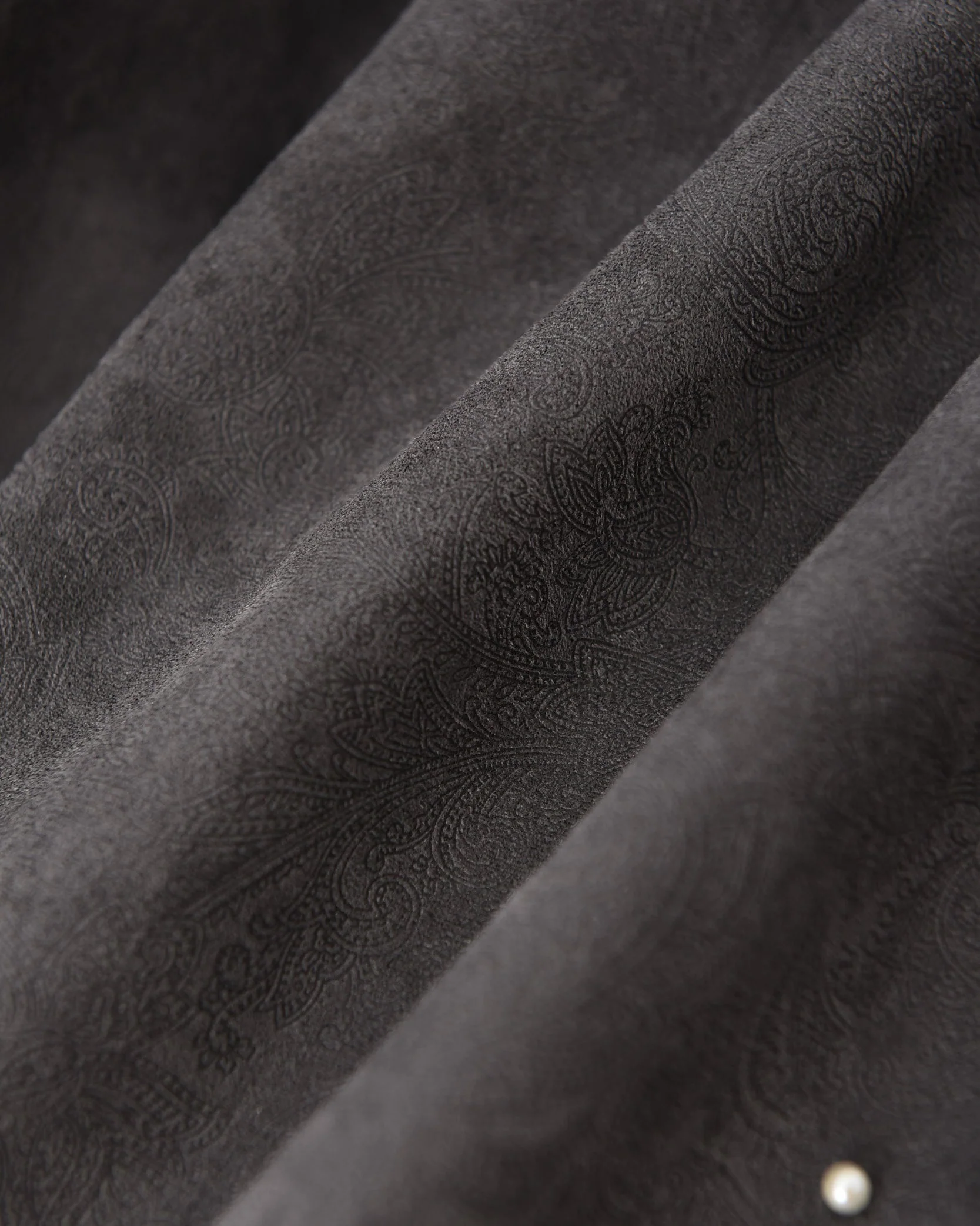 Cashew Blossom Pearl Sweatpants - Image 4