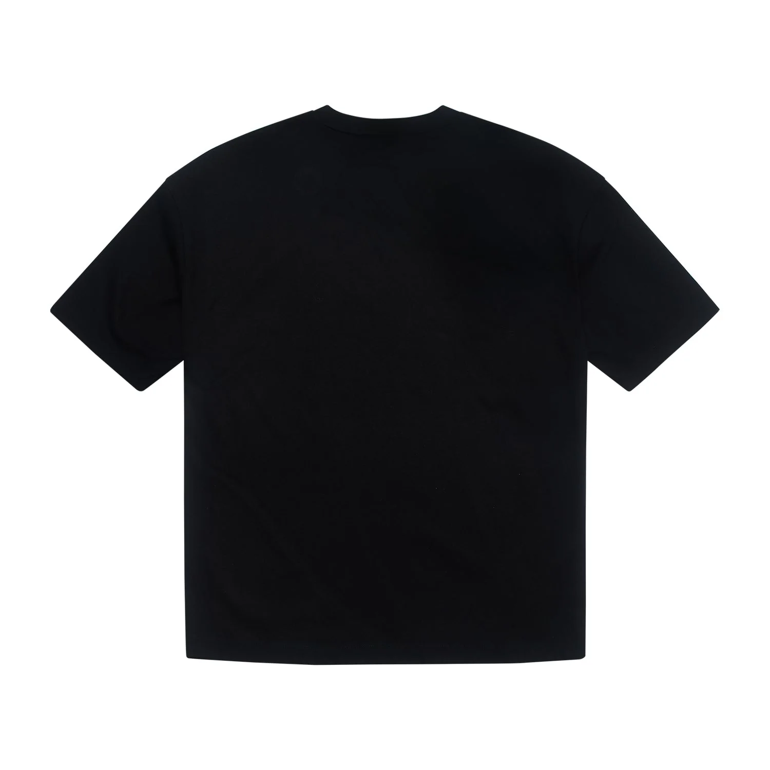 CASSETTE T-SHIRT - Image 10