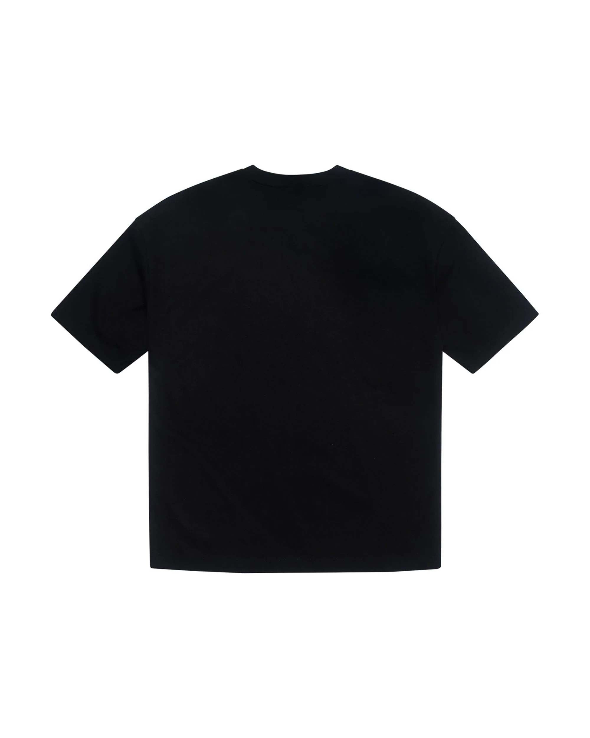 CASSETTE T-SHIRT - Image 3