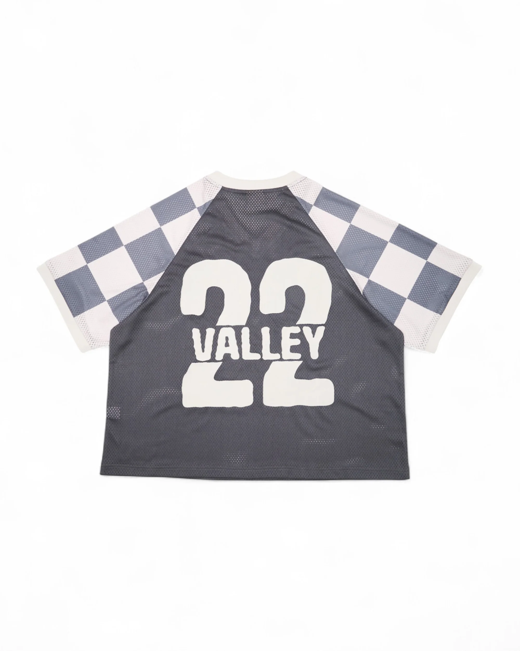 Catch 22 Jersey - Image 2
