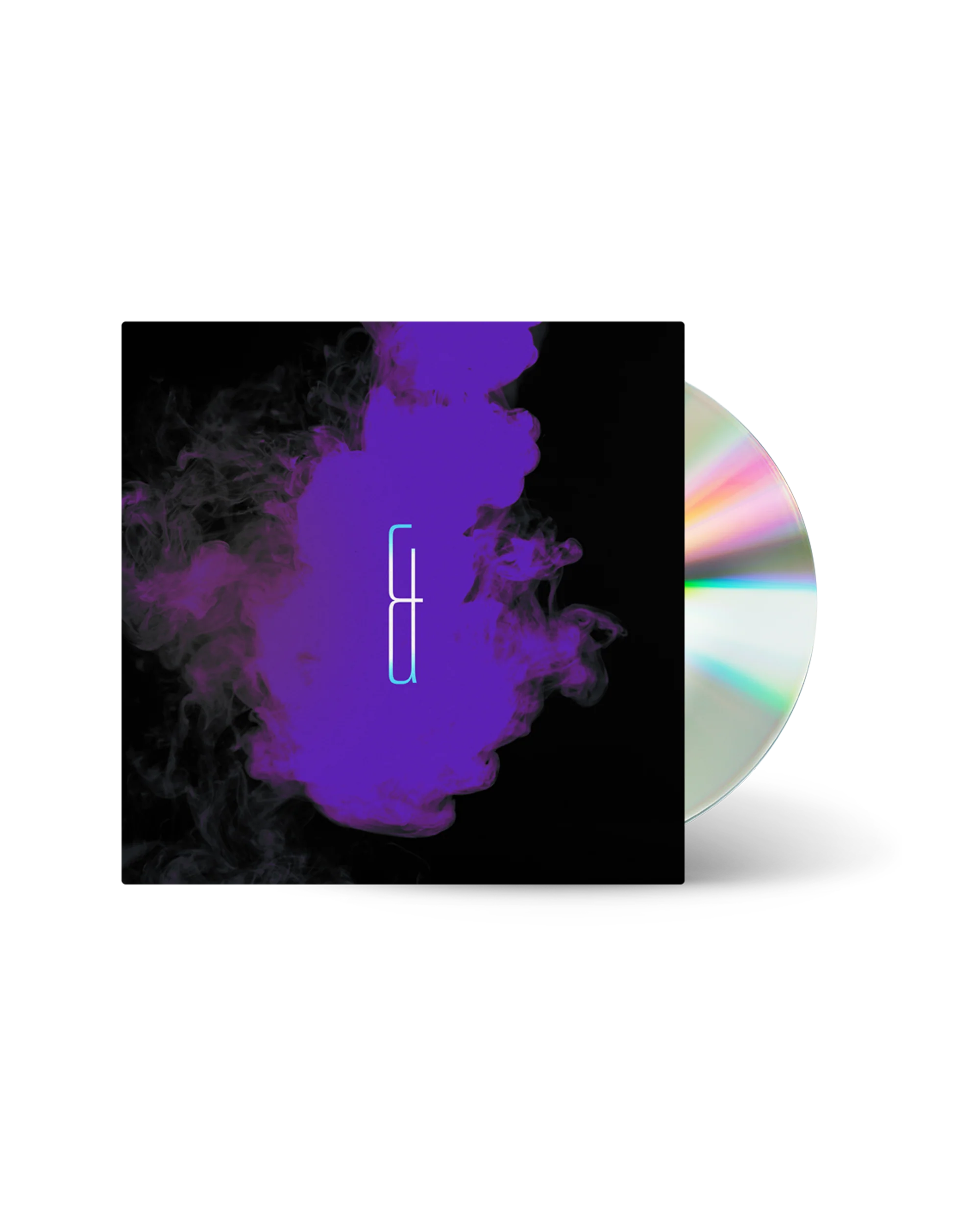 & (CD)