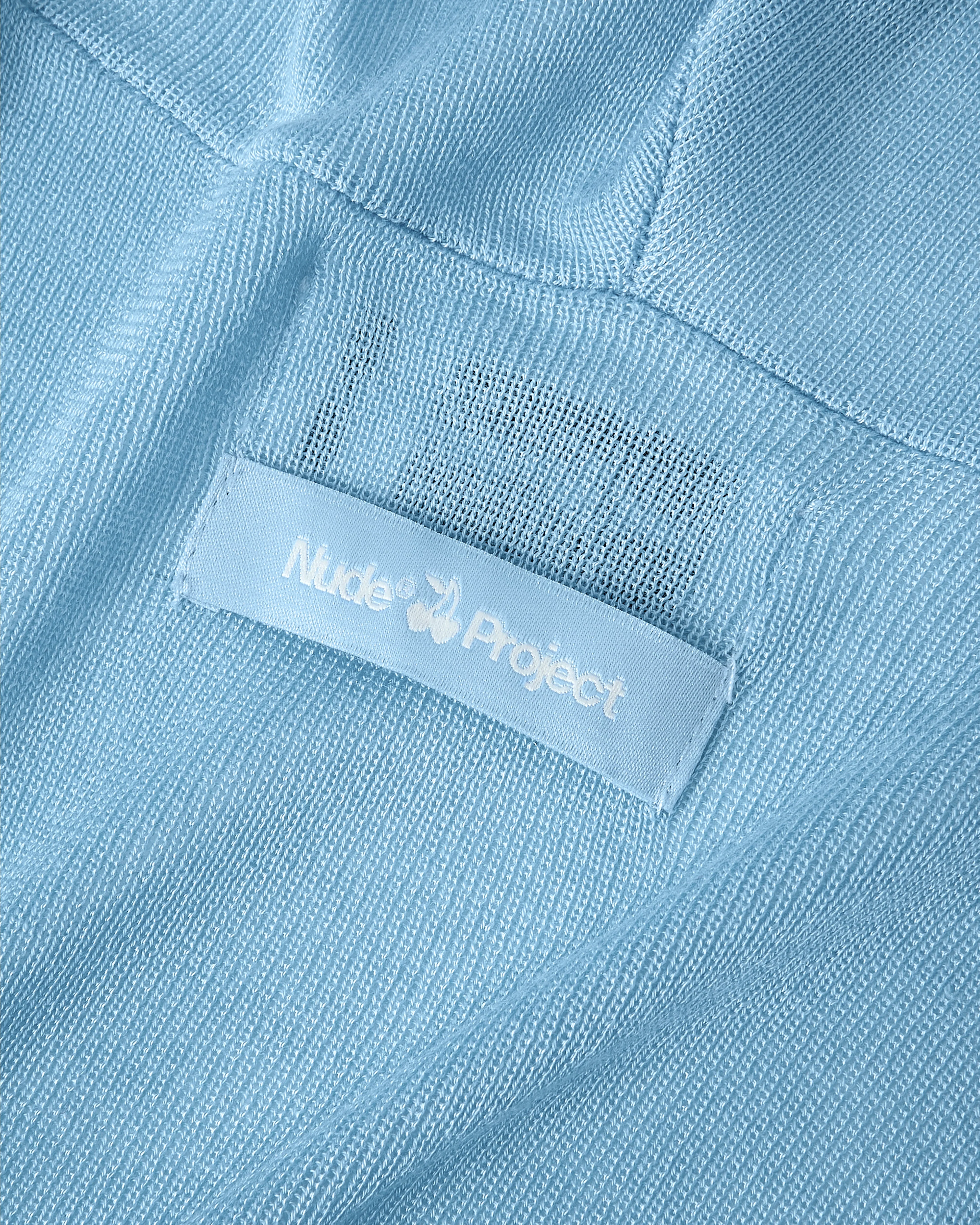 Celeste Full-Zip Hoodie - Image 20