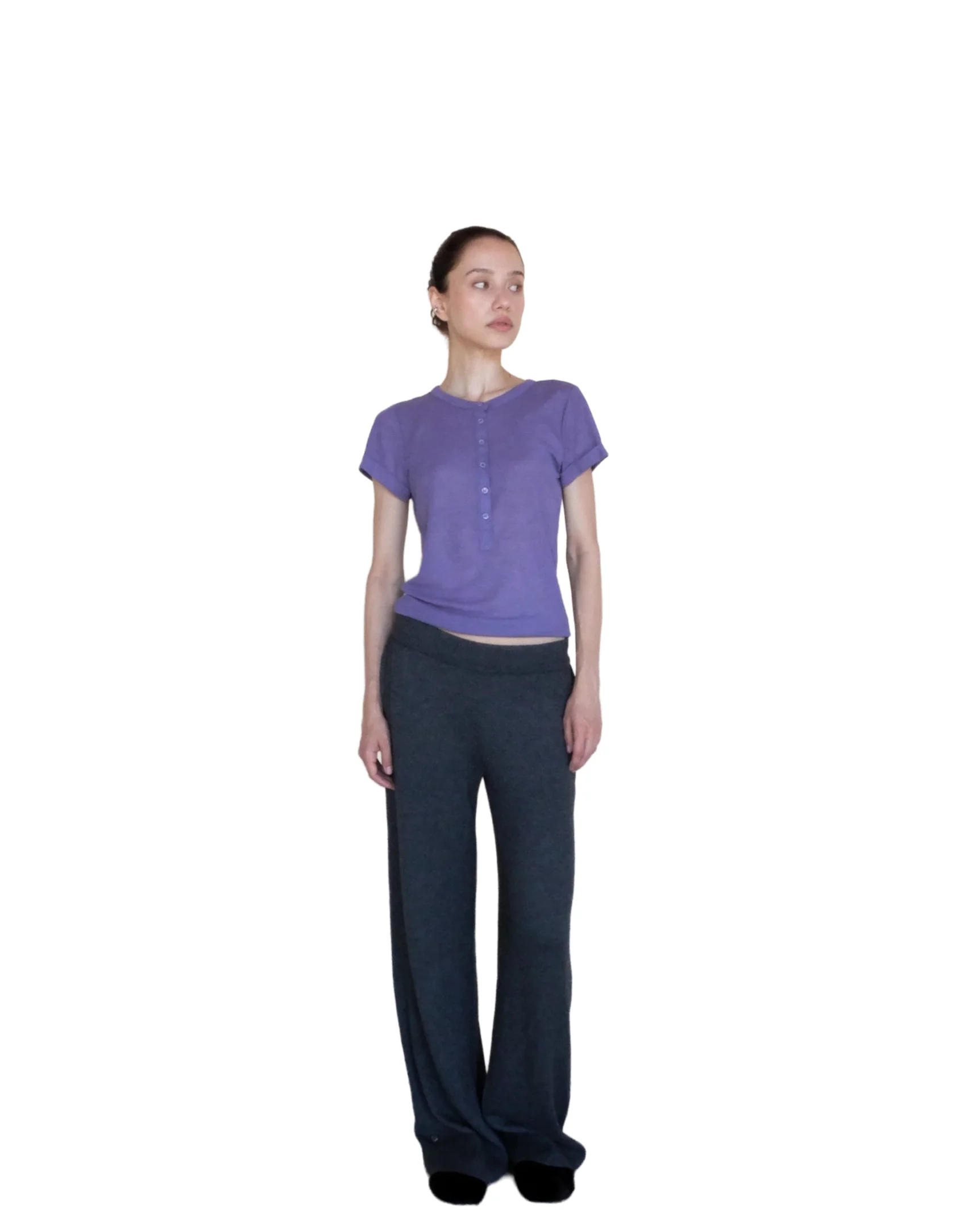 Celina Pant