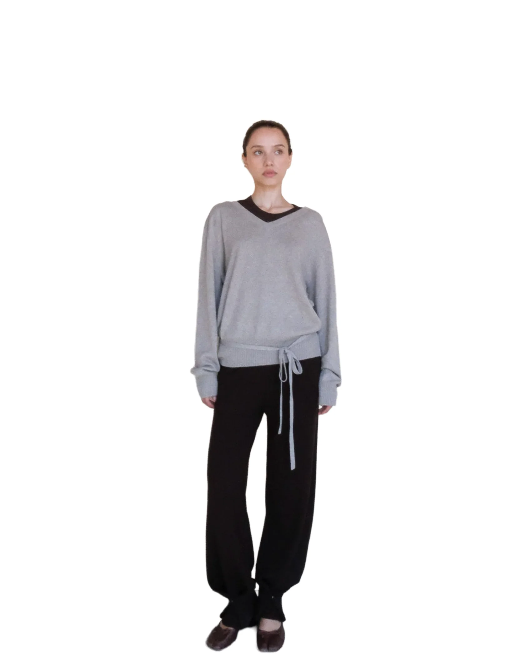 Celina Pant - Image 4