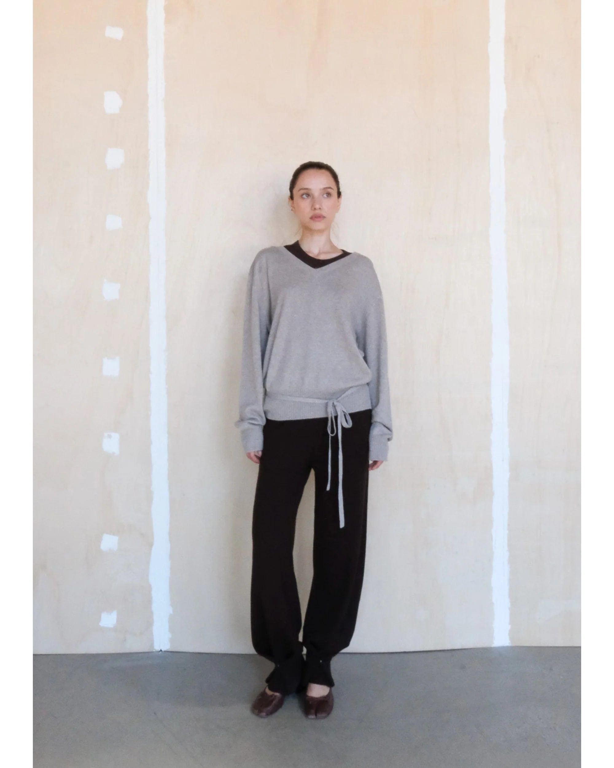 Celina Pant - Image 5