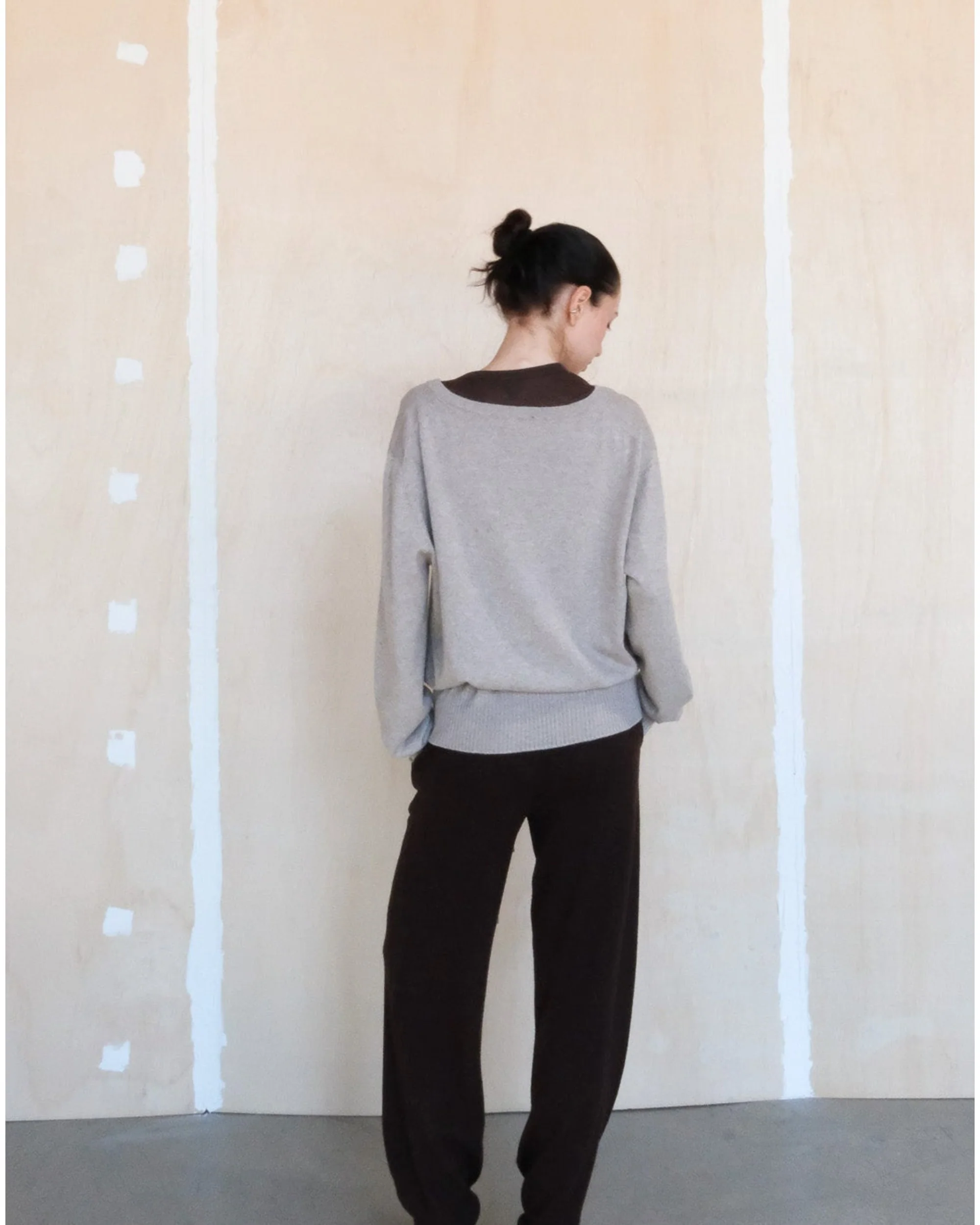 Celina Pant - Image 6