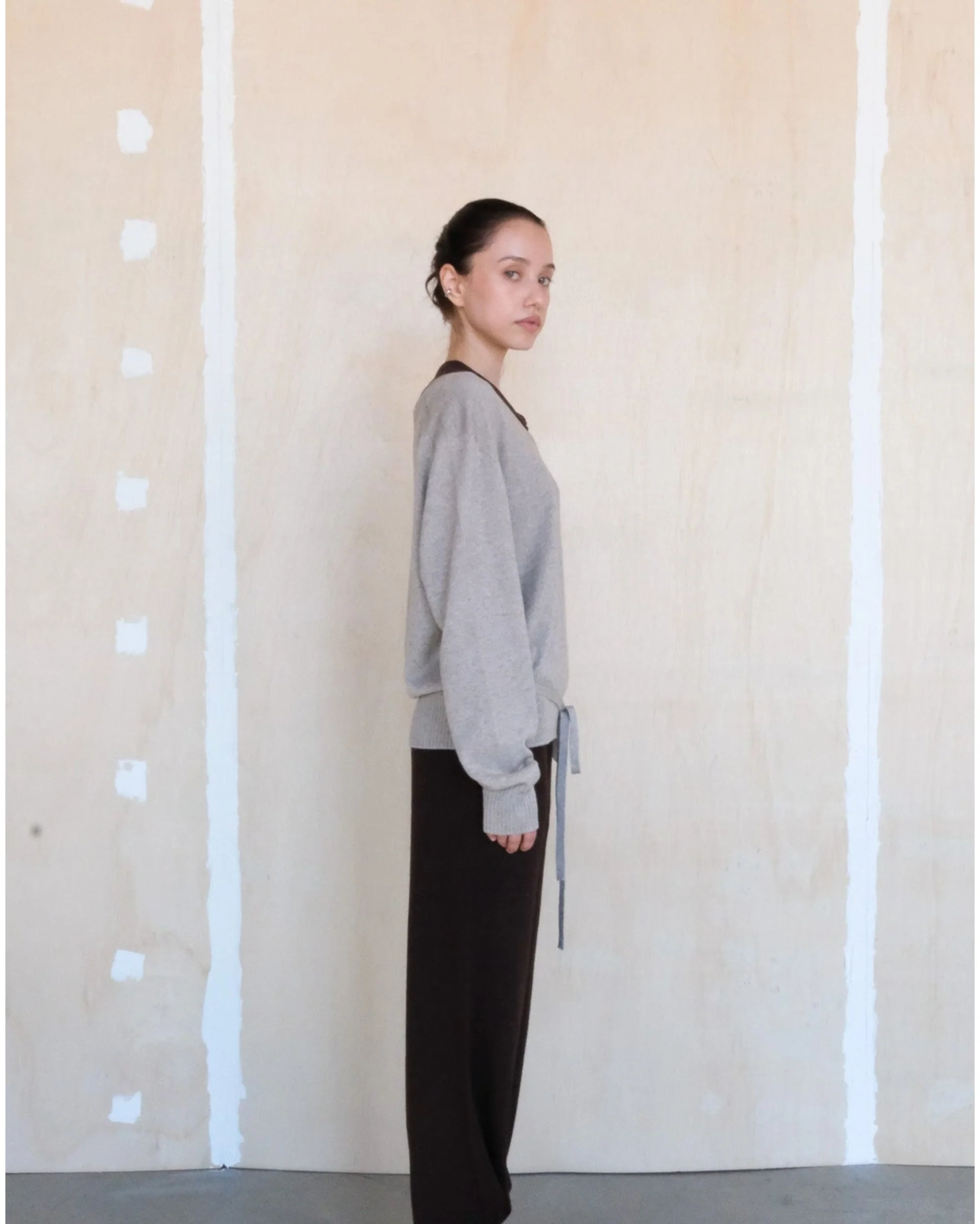 Celina Pant - Image 7