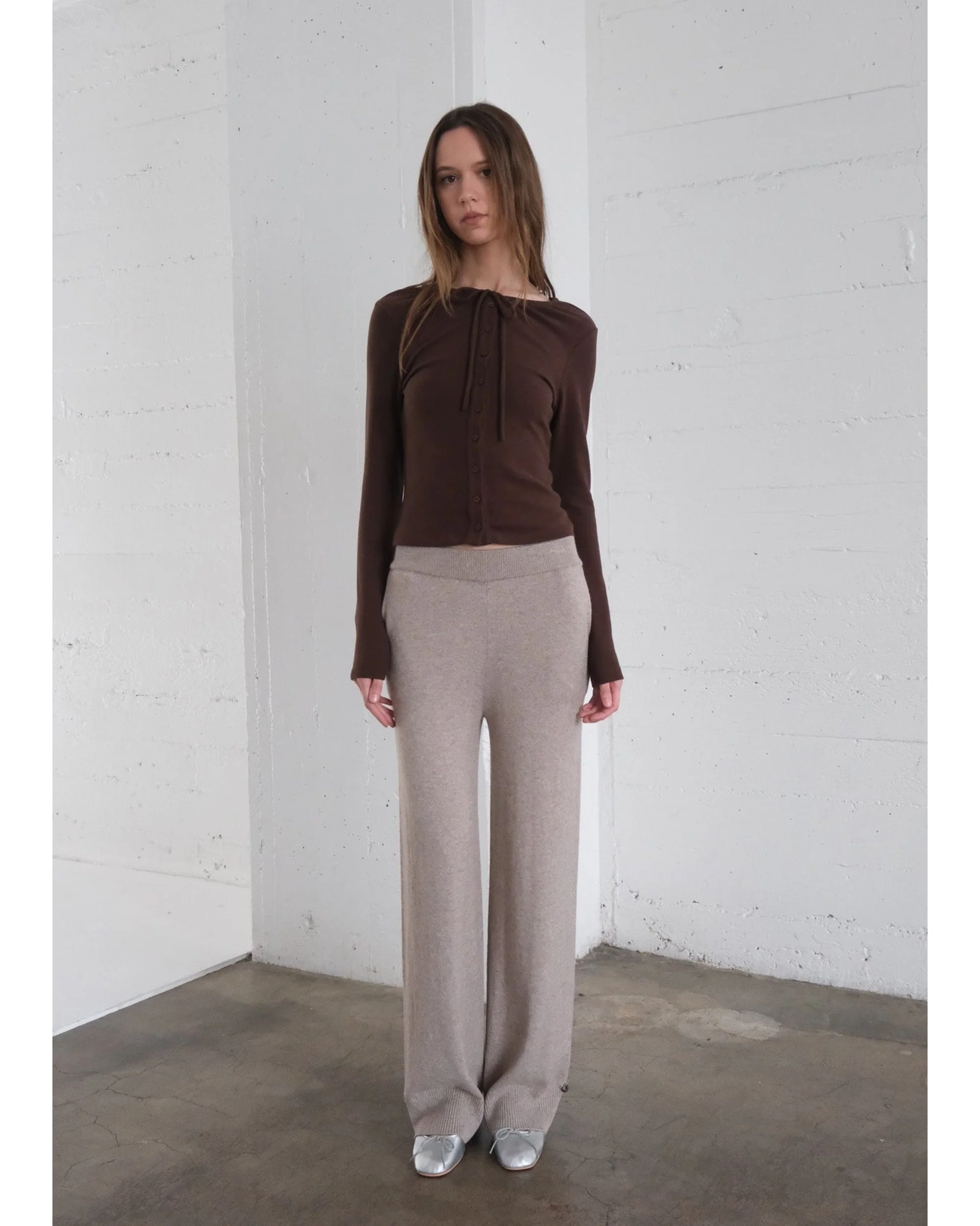 Celina Pant - Image 9